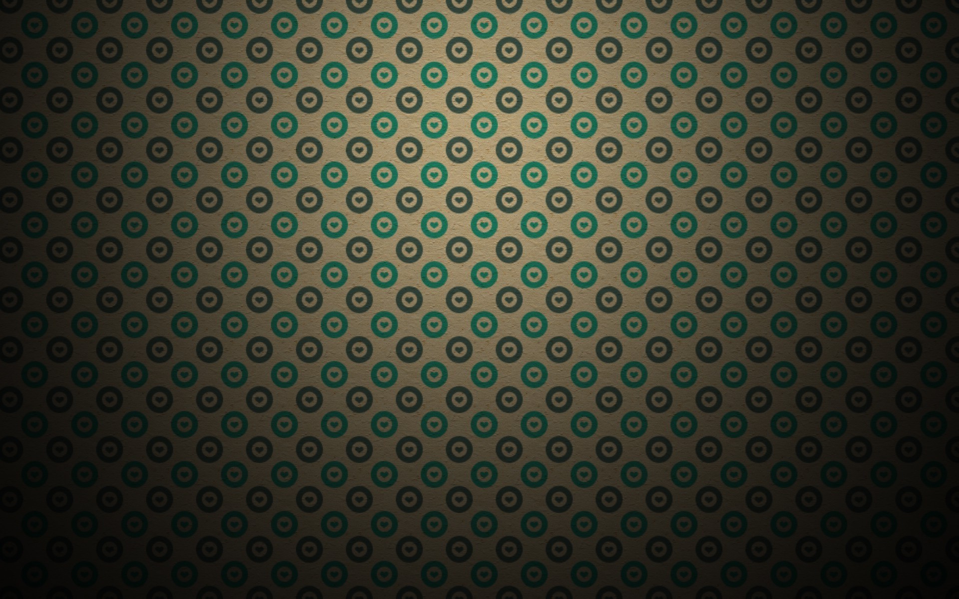 桌面上的壁纸积分 模式 壁纸