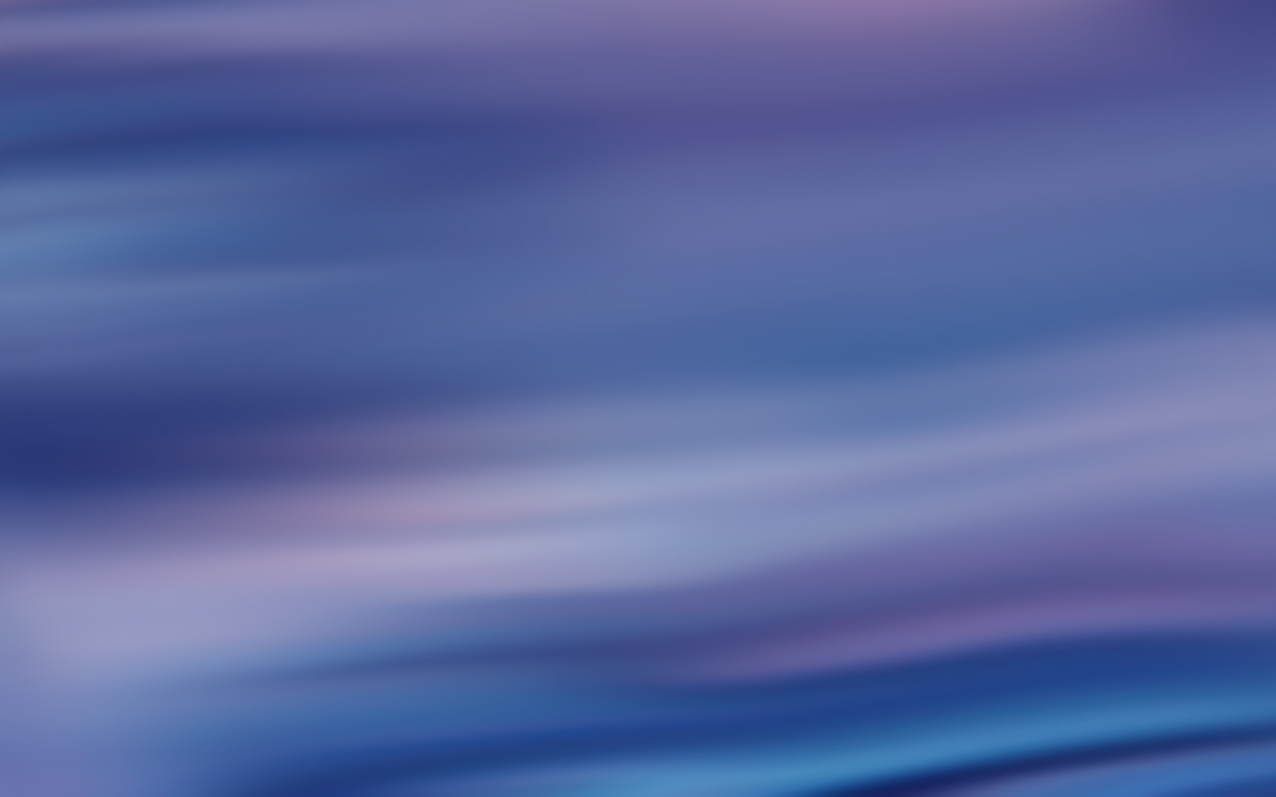 Обои линия свет цвет на рабочий стол