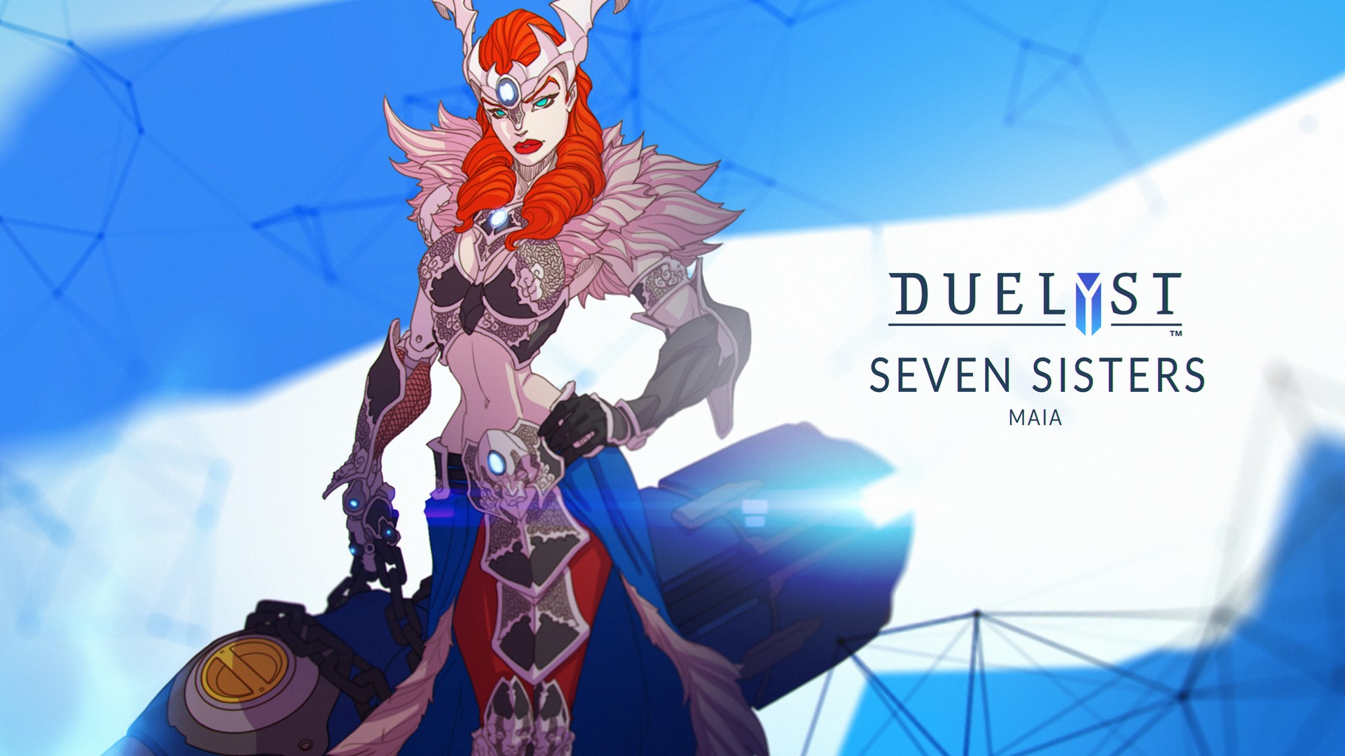 桌面上的壁纸数字艺术 电子游戏 动画