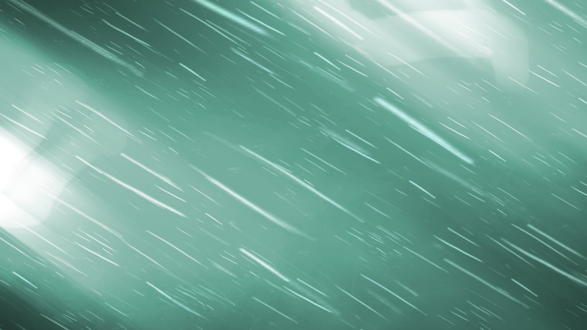 桌面上的壁纸线条 斜 轻