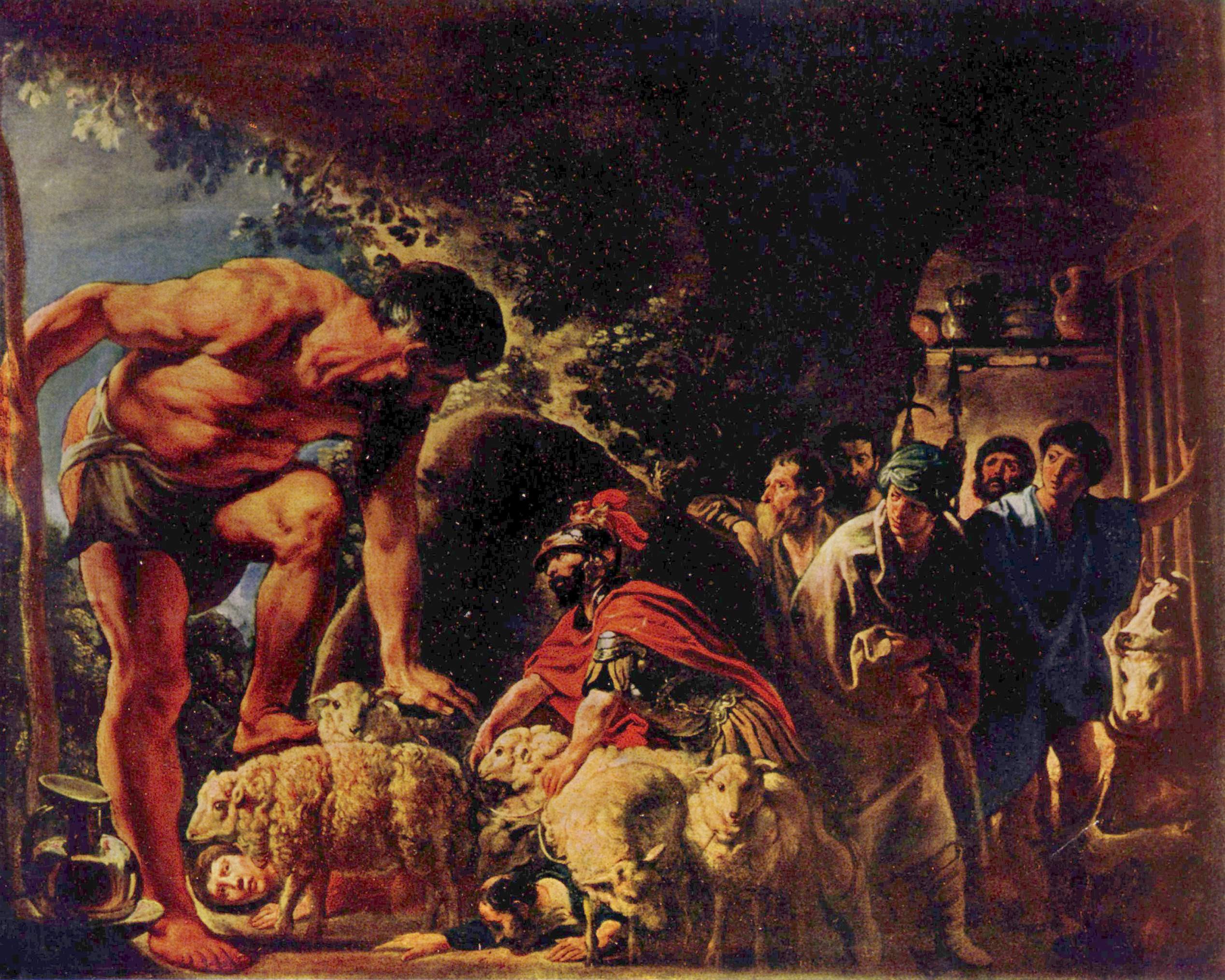 Wallpapers painting artwork oil painting on the desktop