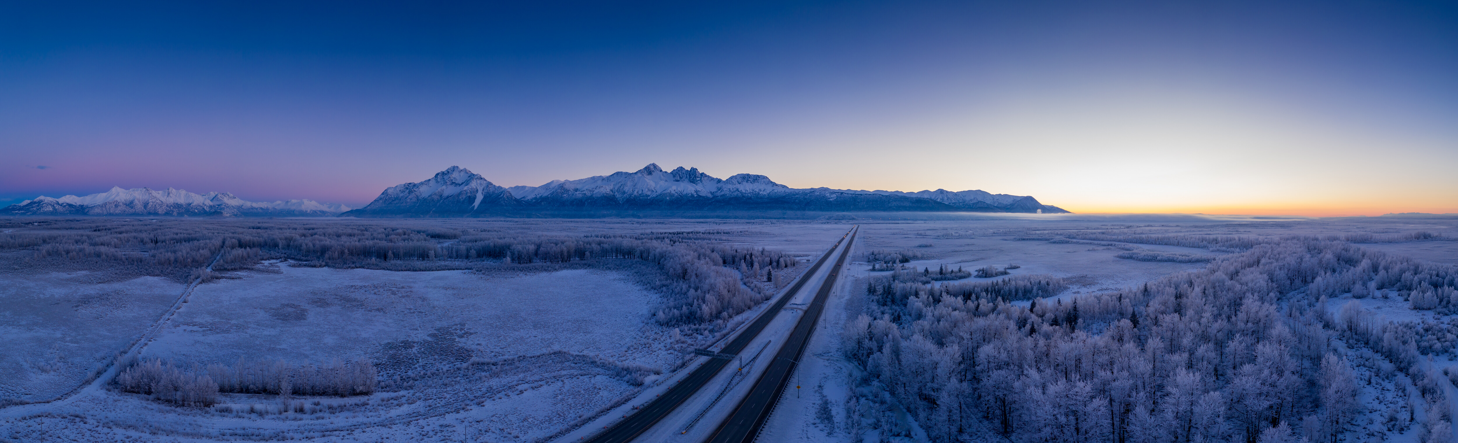 Free photo Photo picture panorama, mountains