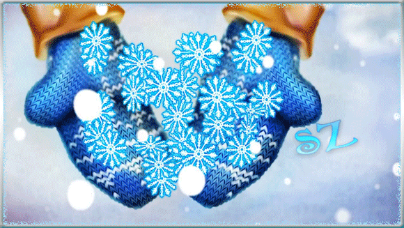 Postcard on the theme man ground heart download for free