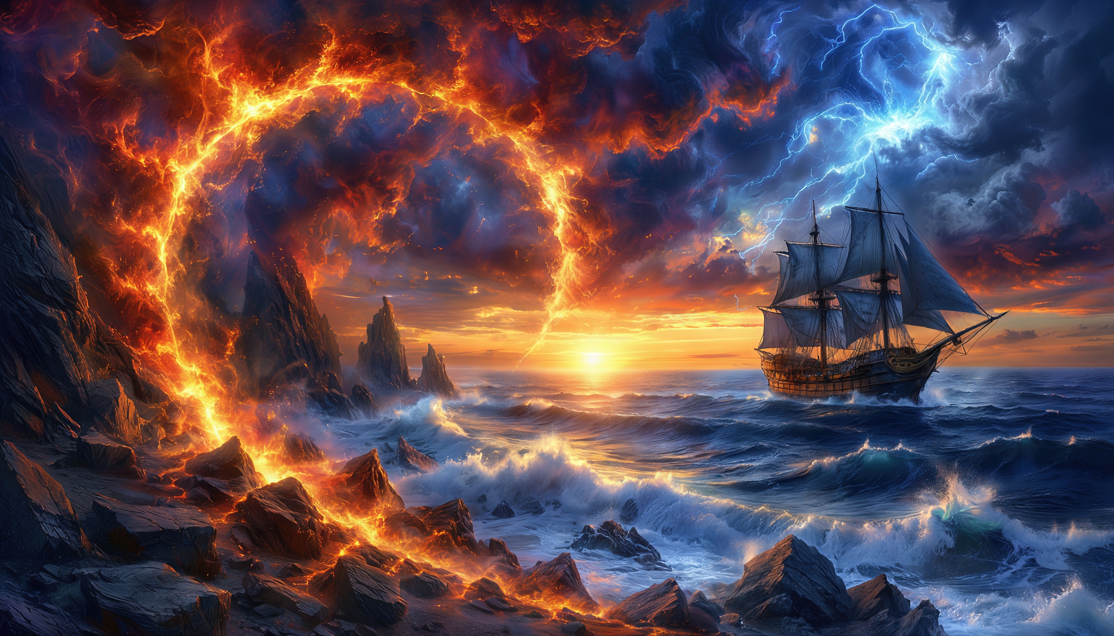 Техника и транспорт