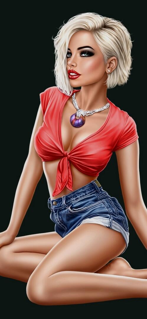 Бесплатное фото Рисунок Windows 10