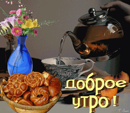 免费明信片吃一顿美餐