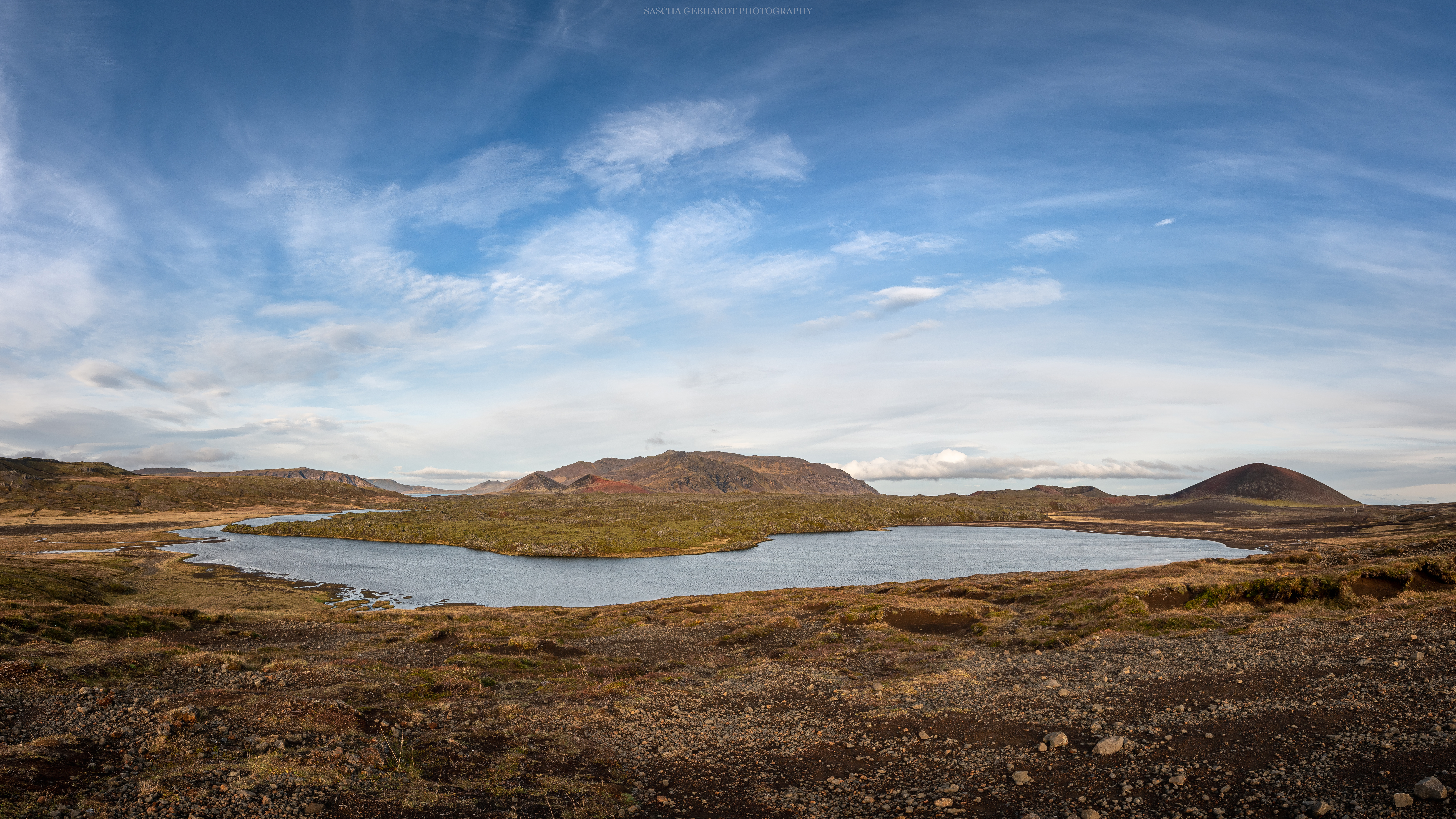 Free photo Photo download Iceland, nature