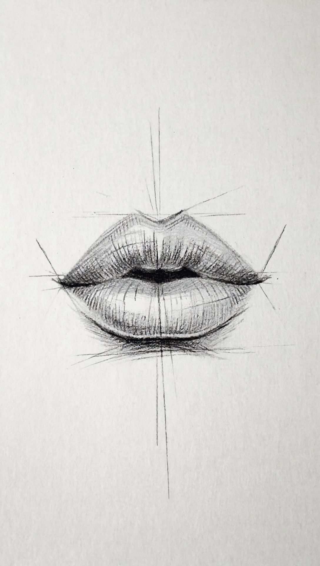 Абстракция