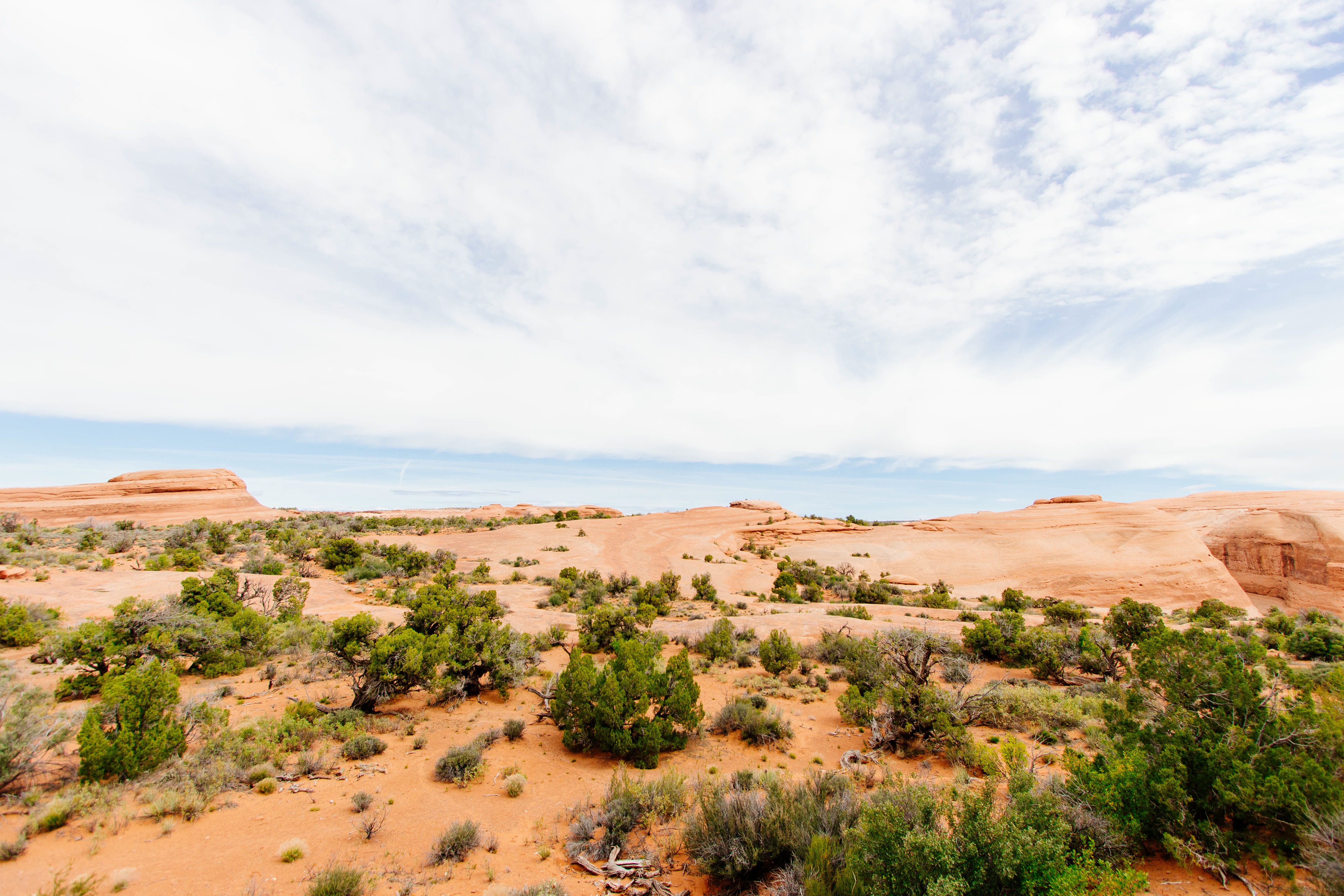 Wallpapers landscape sea coast on the desktop