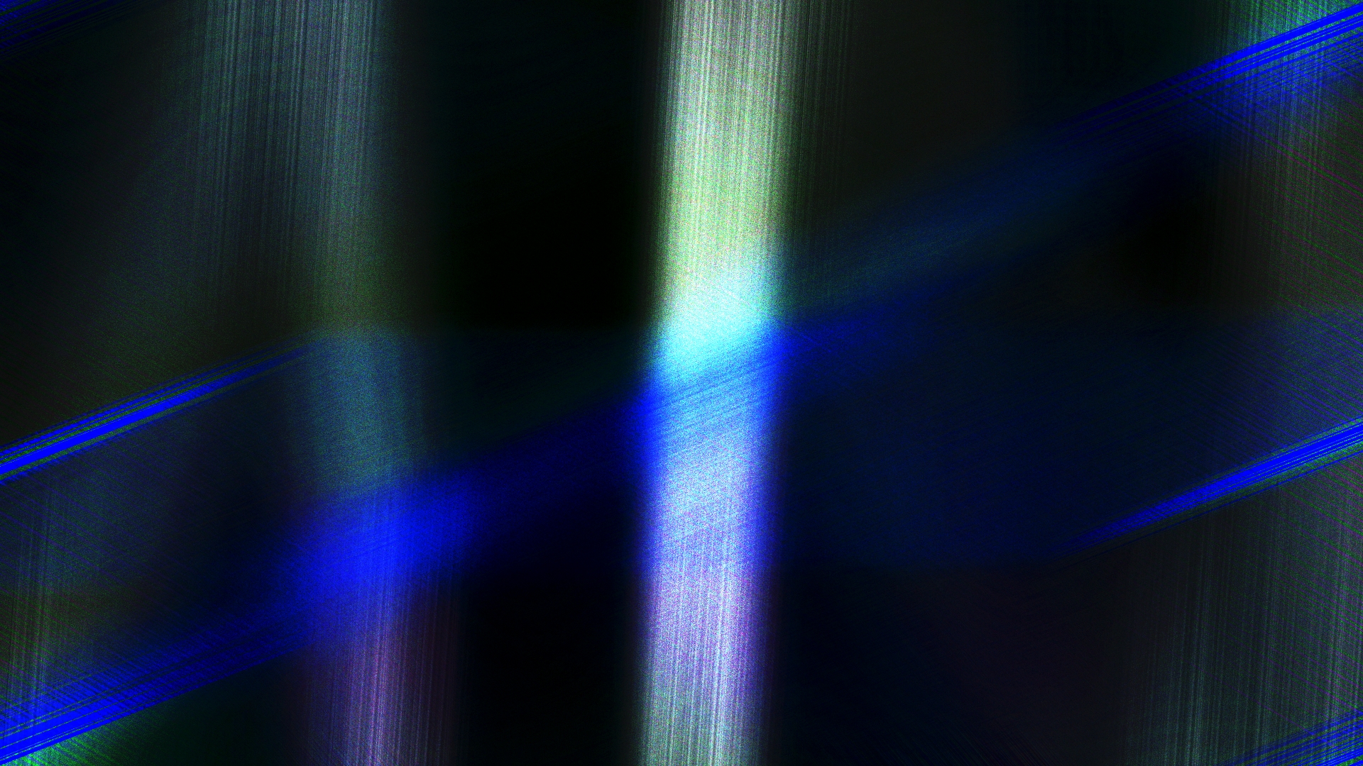 Wallpapers sunlight neon reflection on the desktop