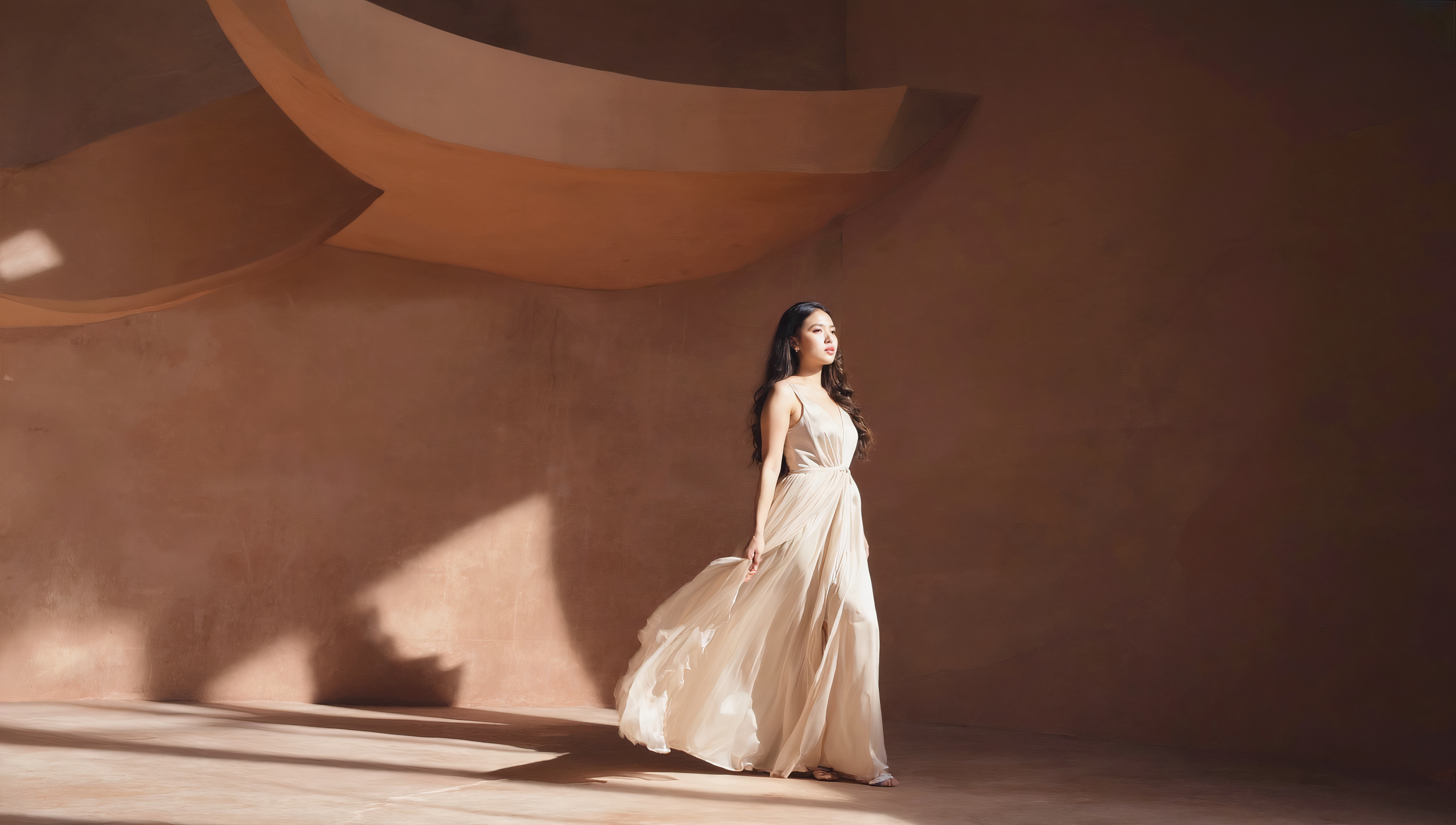 Free photo Wallpapers on desktop, Happy Valentine`s Day, all the best wishes....................