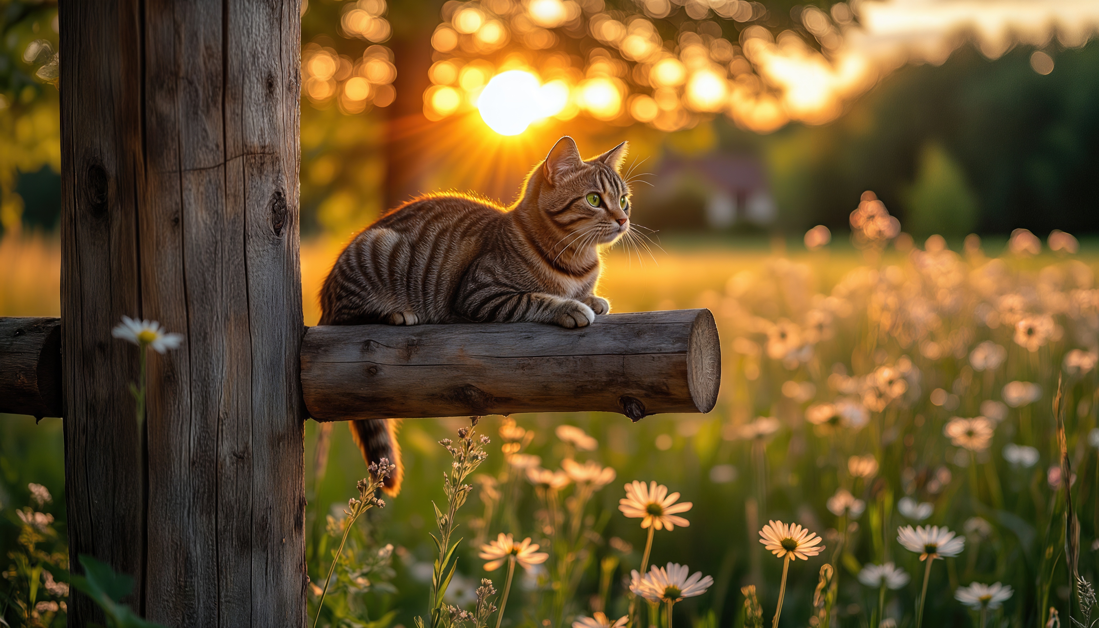 Нейросетка