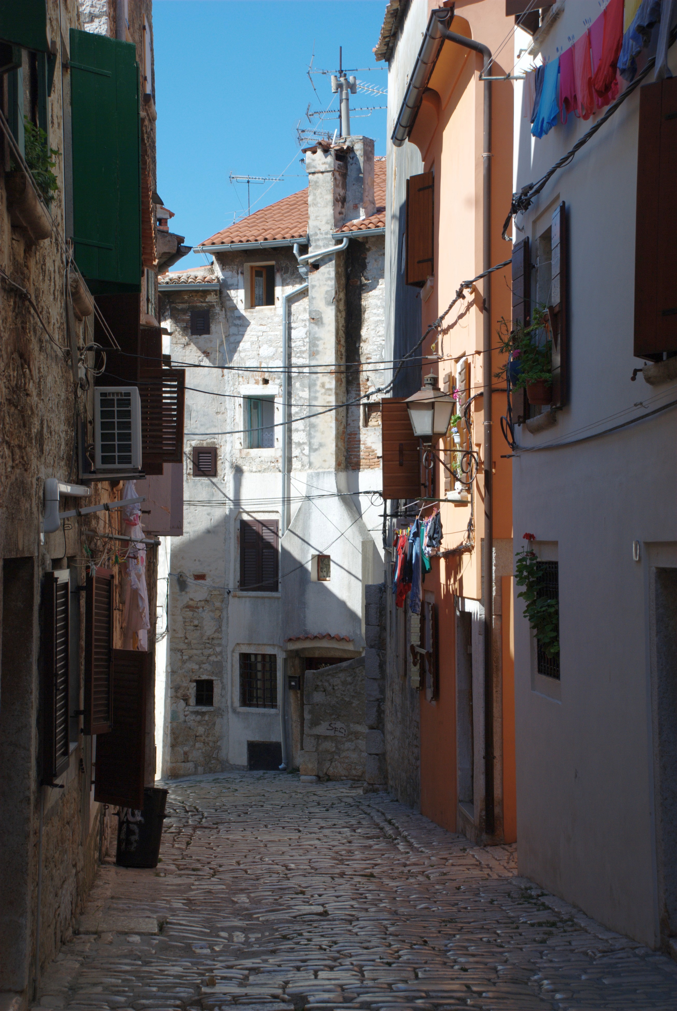 免费照片地中海风味