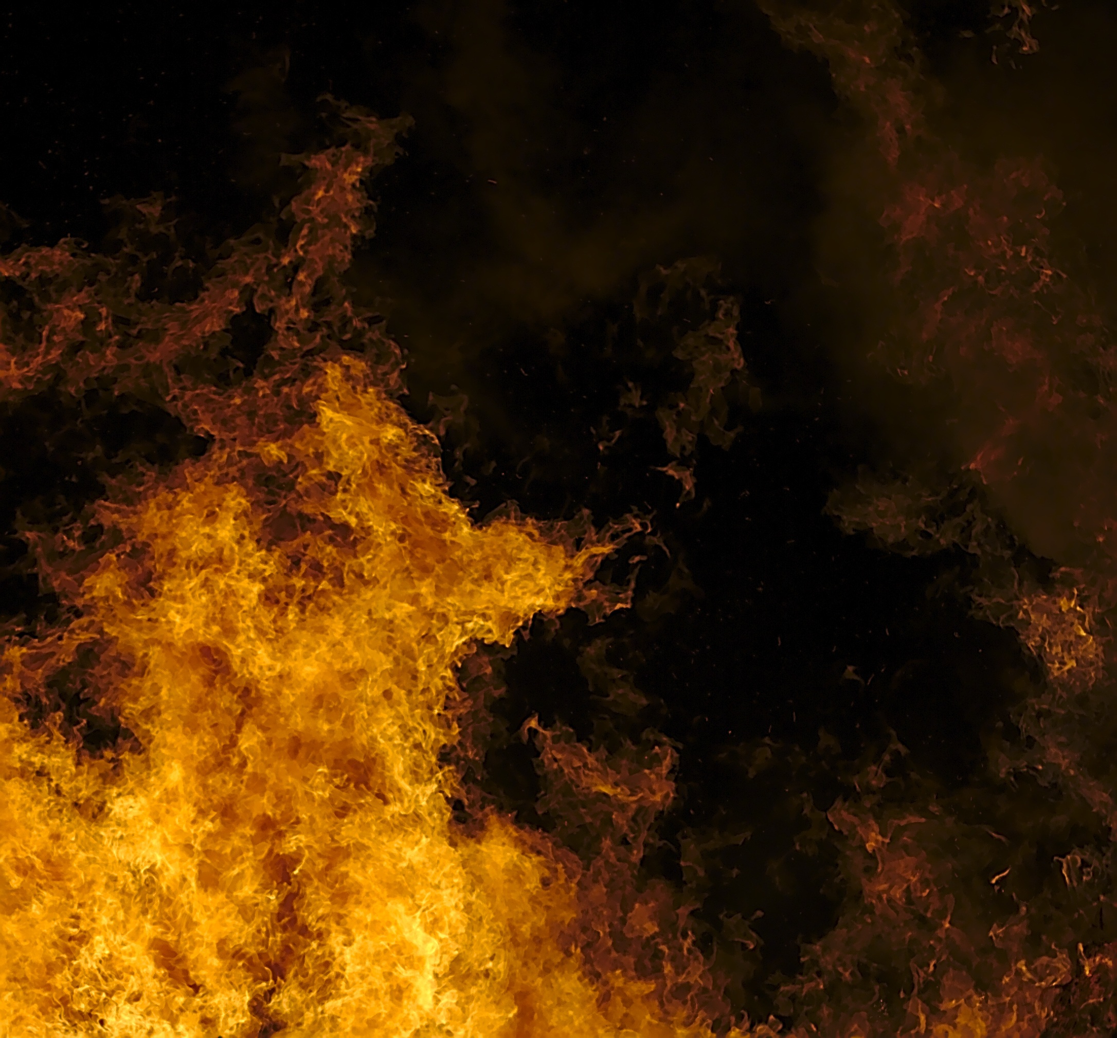 Обои облако солнечный свет текстура на рабочий стол