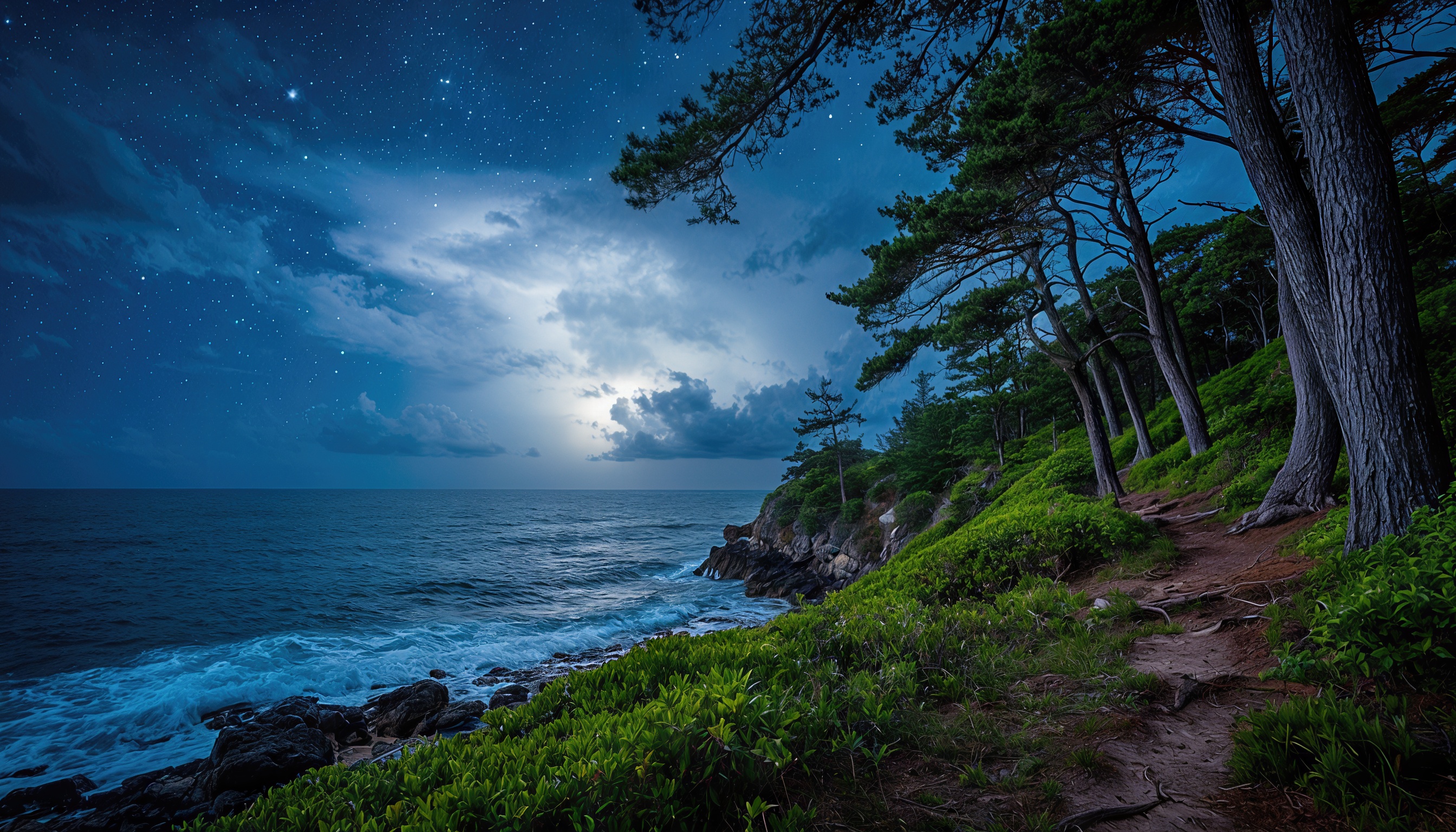 Your likes collection