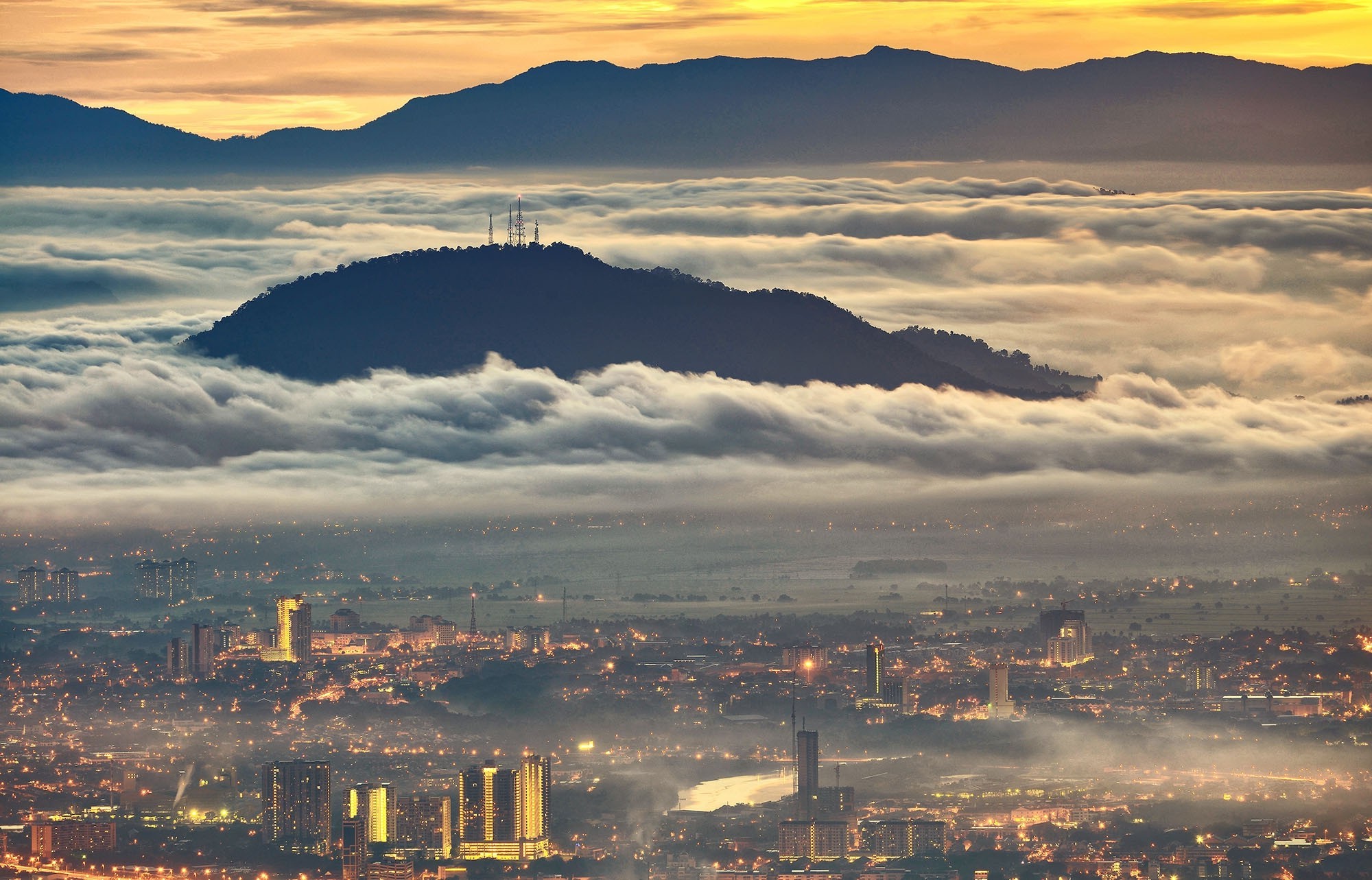 Wallpapers architecture building cityscape on the desktop