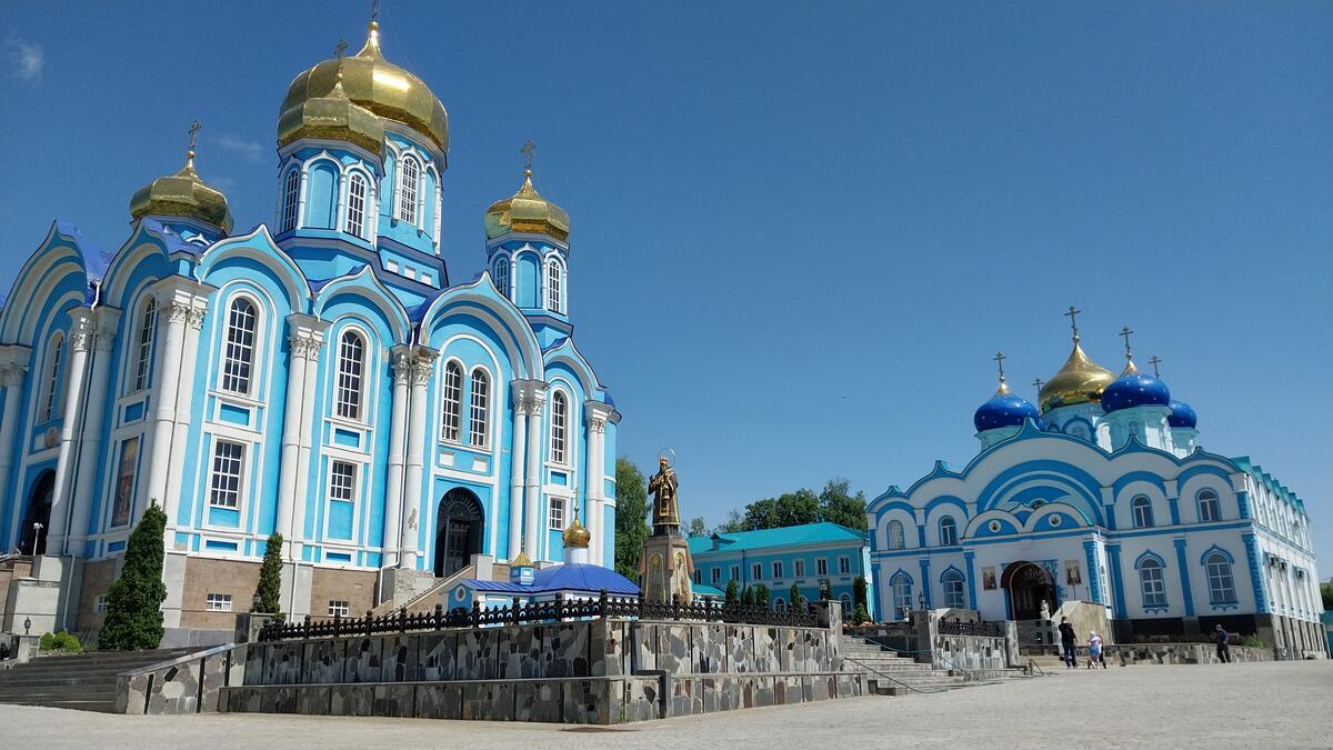 Липецкая область достопримечательности фото Липецкая область достопримечательности фото