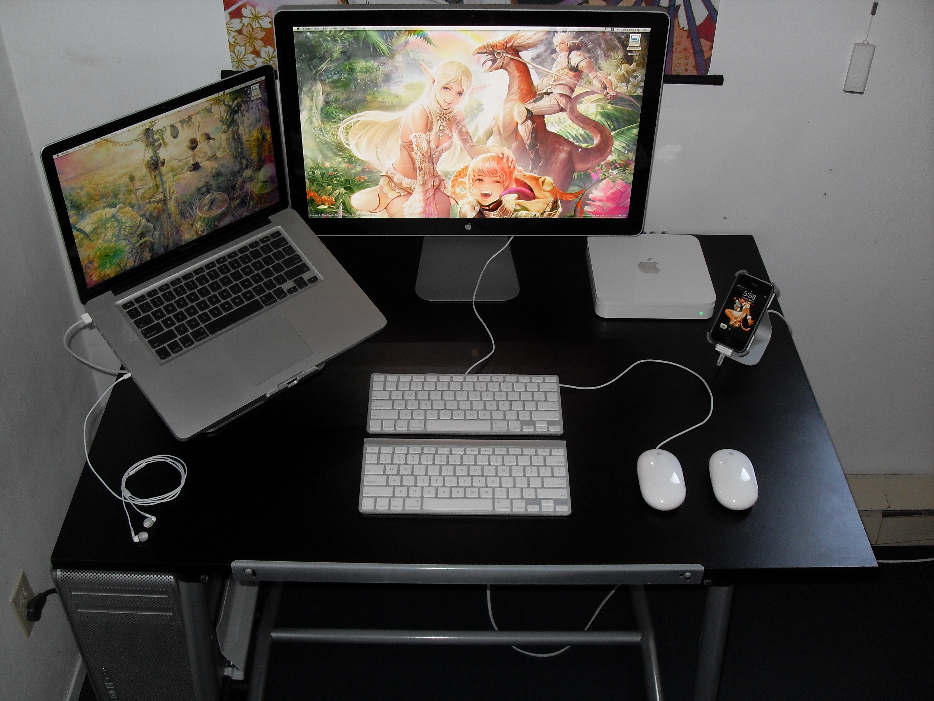 Обои рабочий стол обои белый на рабочий стол