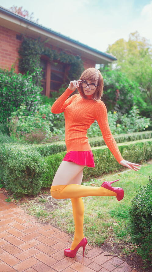 Бейнедегі тәрбиелік секс позициялары Онал жыныстық қатынас