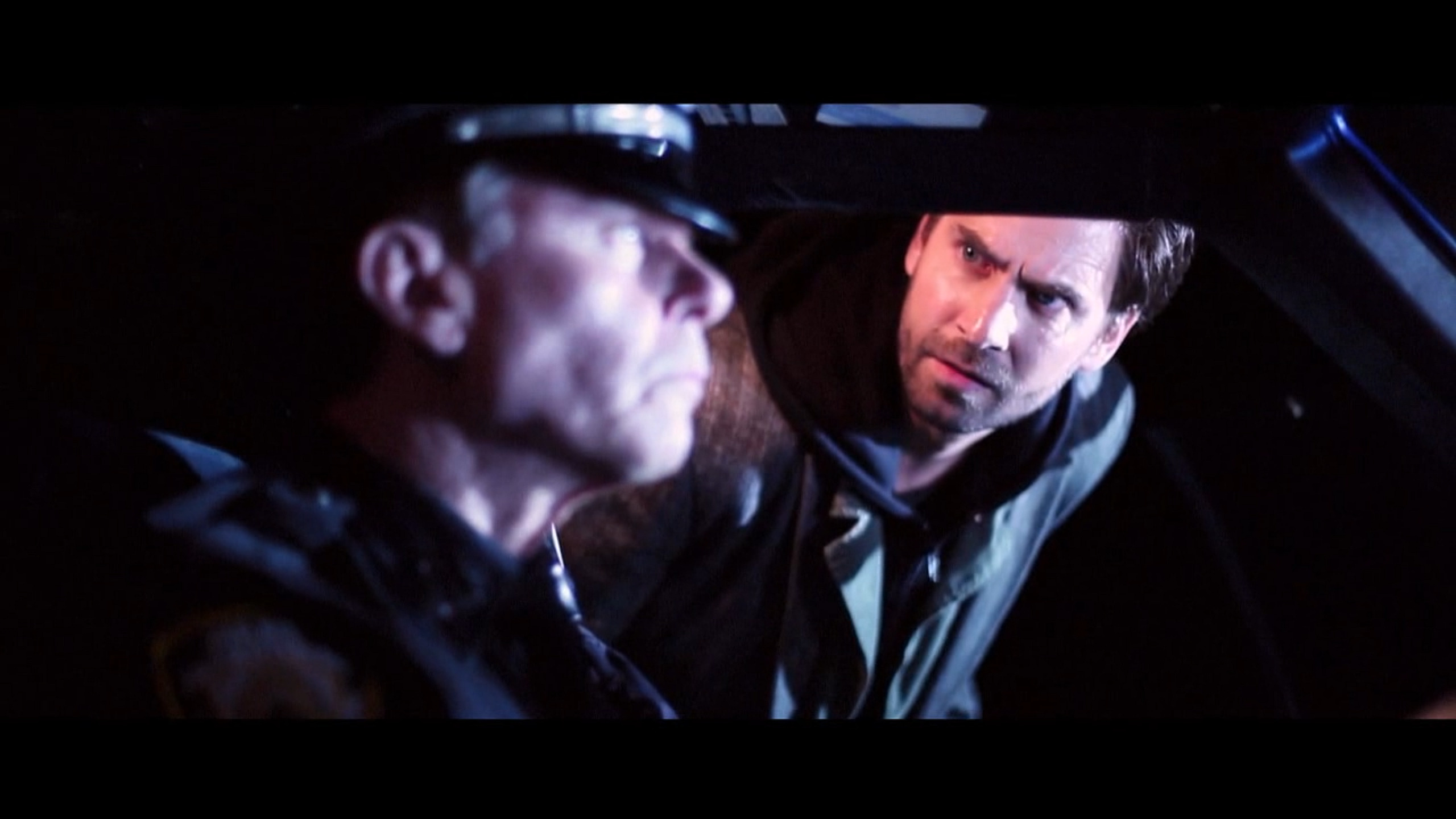 免费照片艾伦*维克14