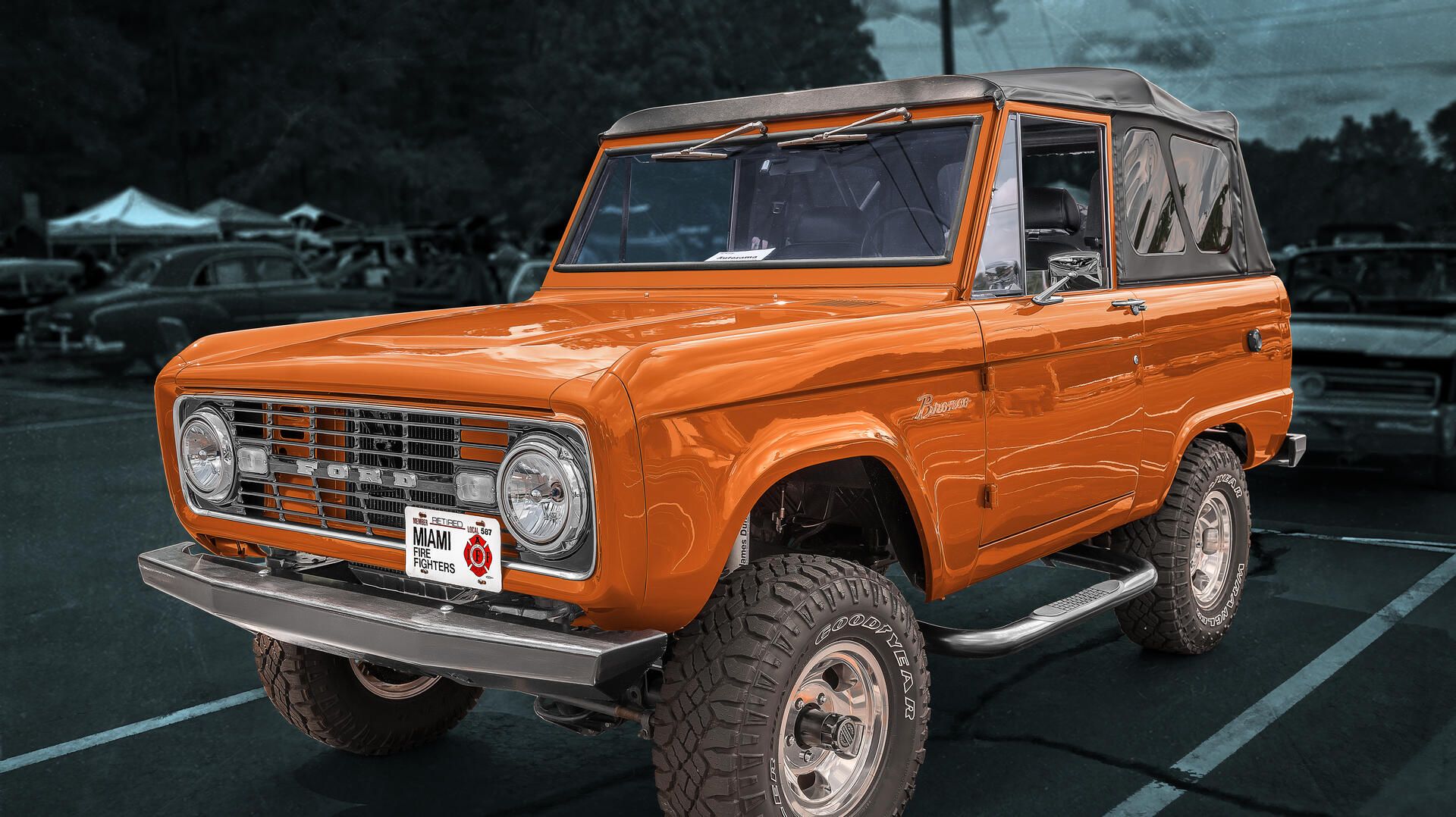 Geotag The Meadows United States 1920x1080 Full HD Wallpapers From geotag-the-meadows-united-states-1920x1080-full-hd-wallpapers-from