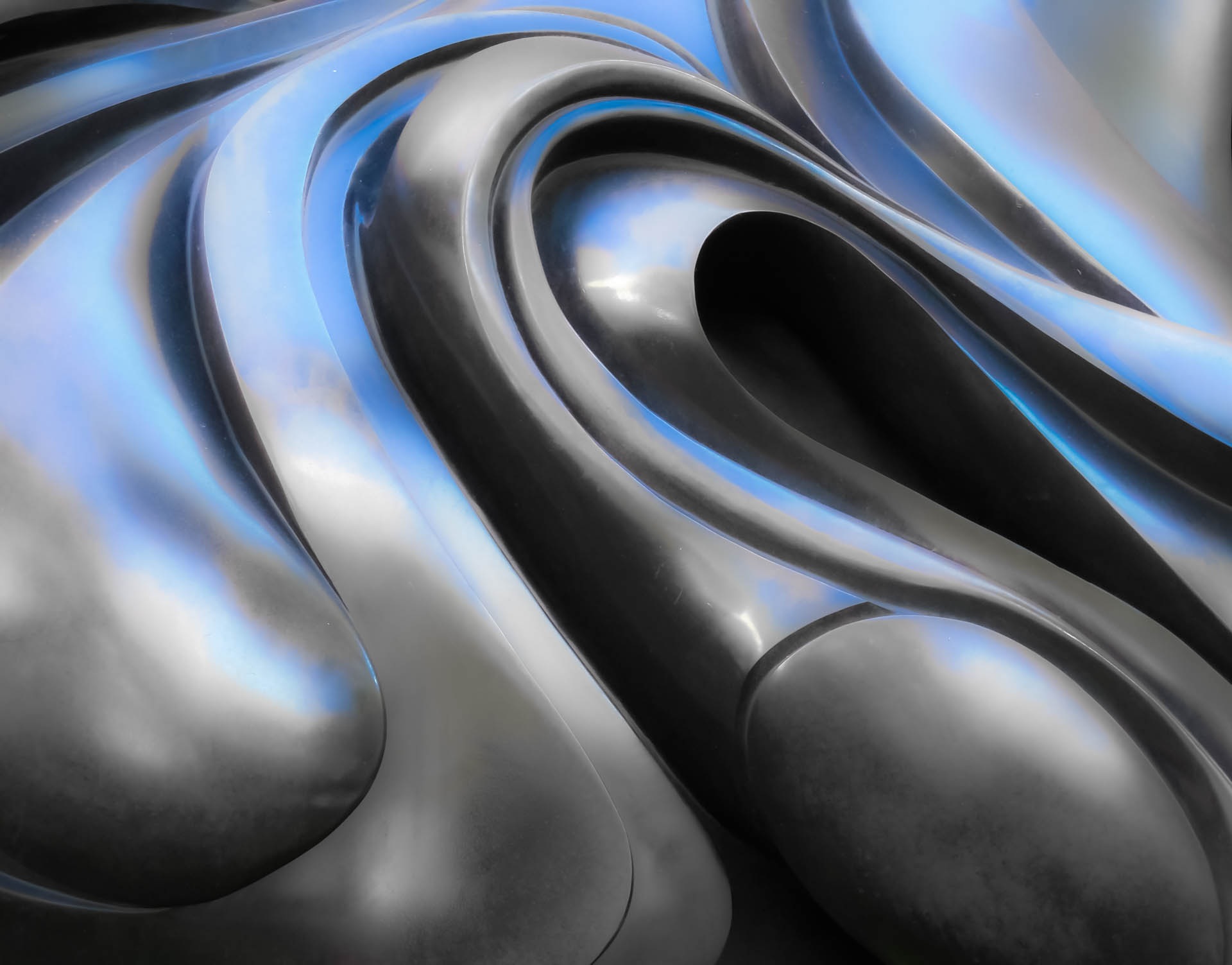 Обои свет колесо текстура на рабочий стол