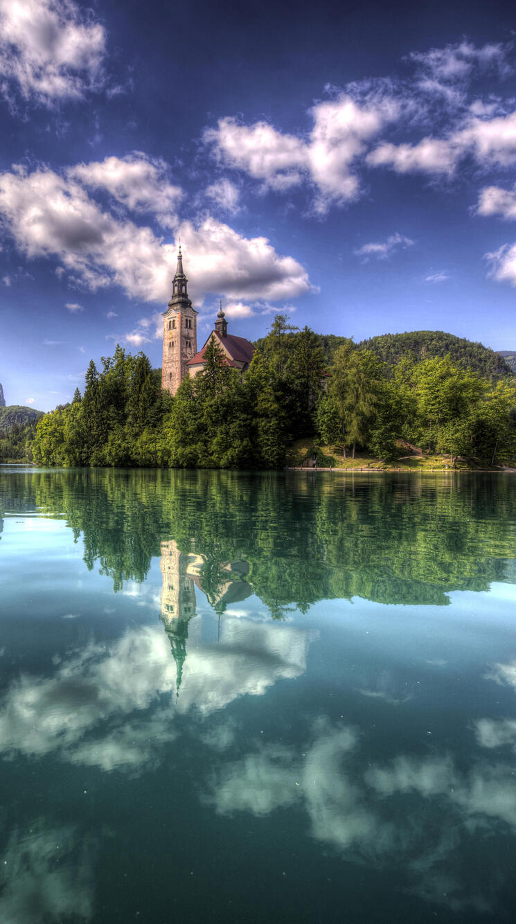 Фото ФОТО ВЫСОКОГО КАЧЕСТВА КАРТИНКИ