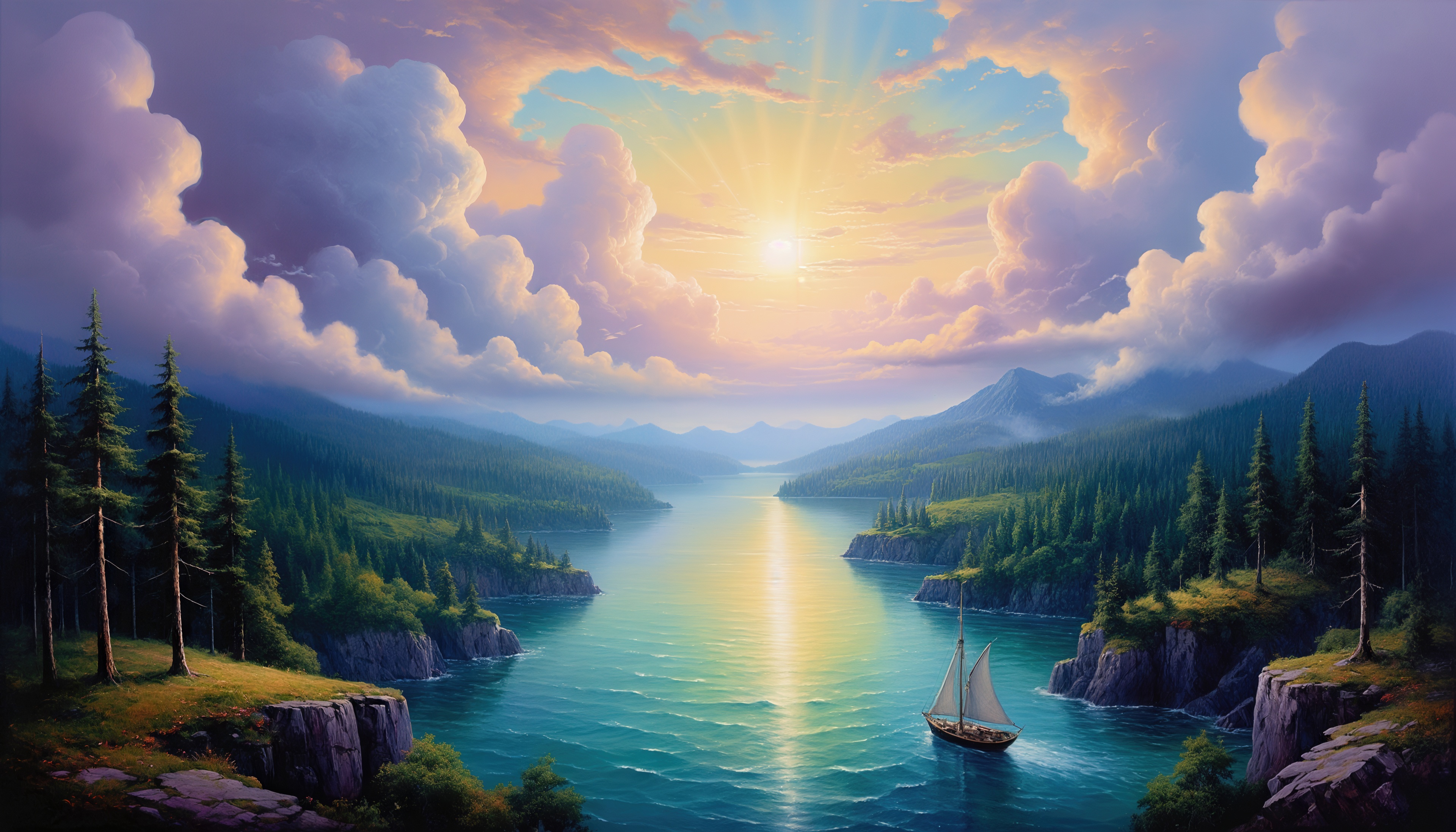 Техника и транспорт