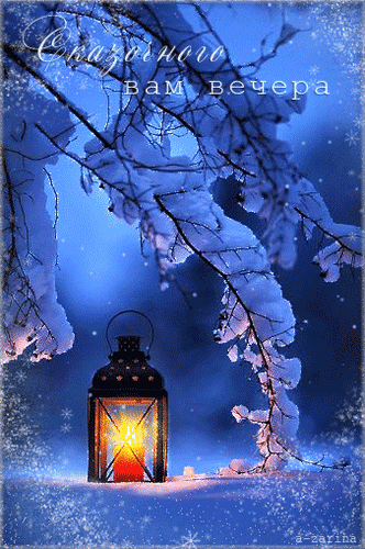 主题为自然 动画 雪的明信片免费下载