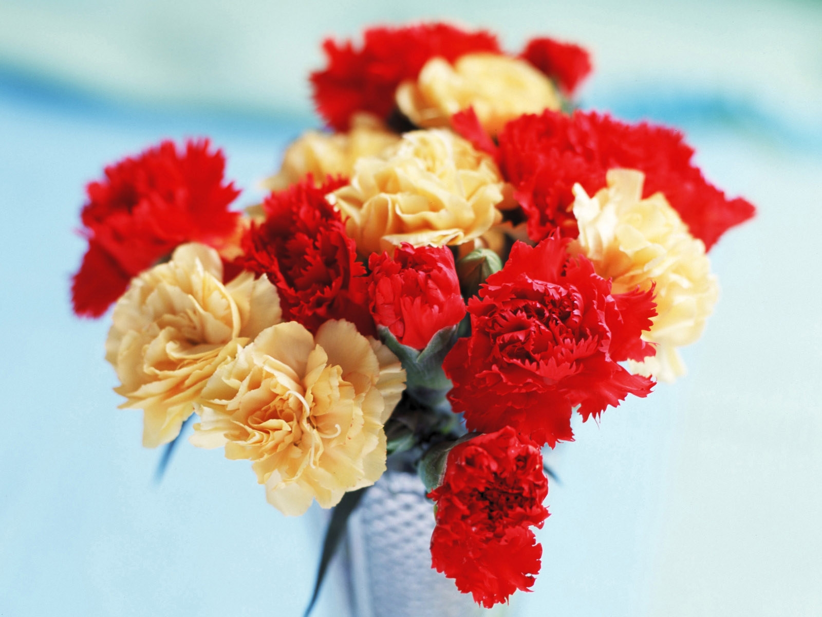 Для настроения