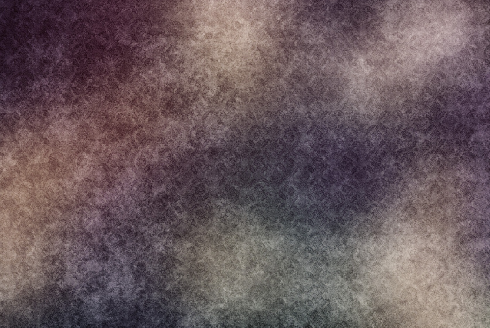 桌面上的壁纸黑影 星系 理