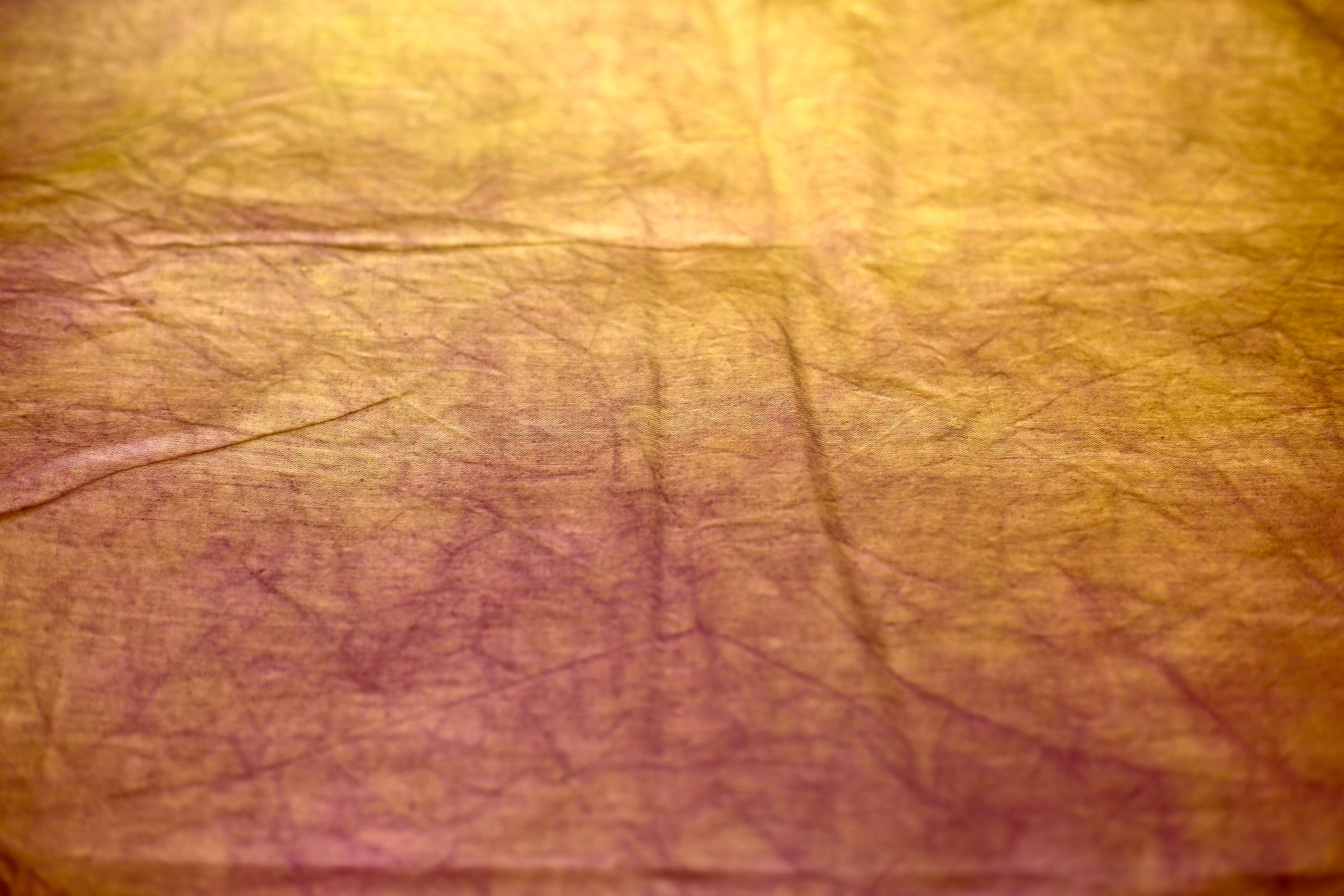 Wallpapers wood texture leaf on the desktop