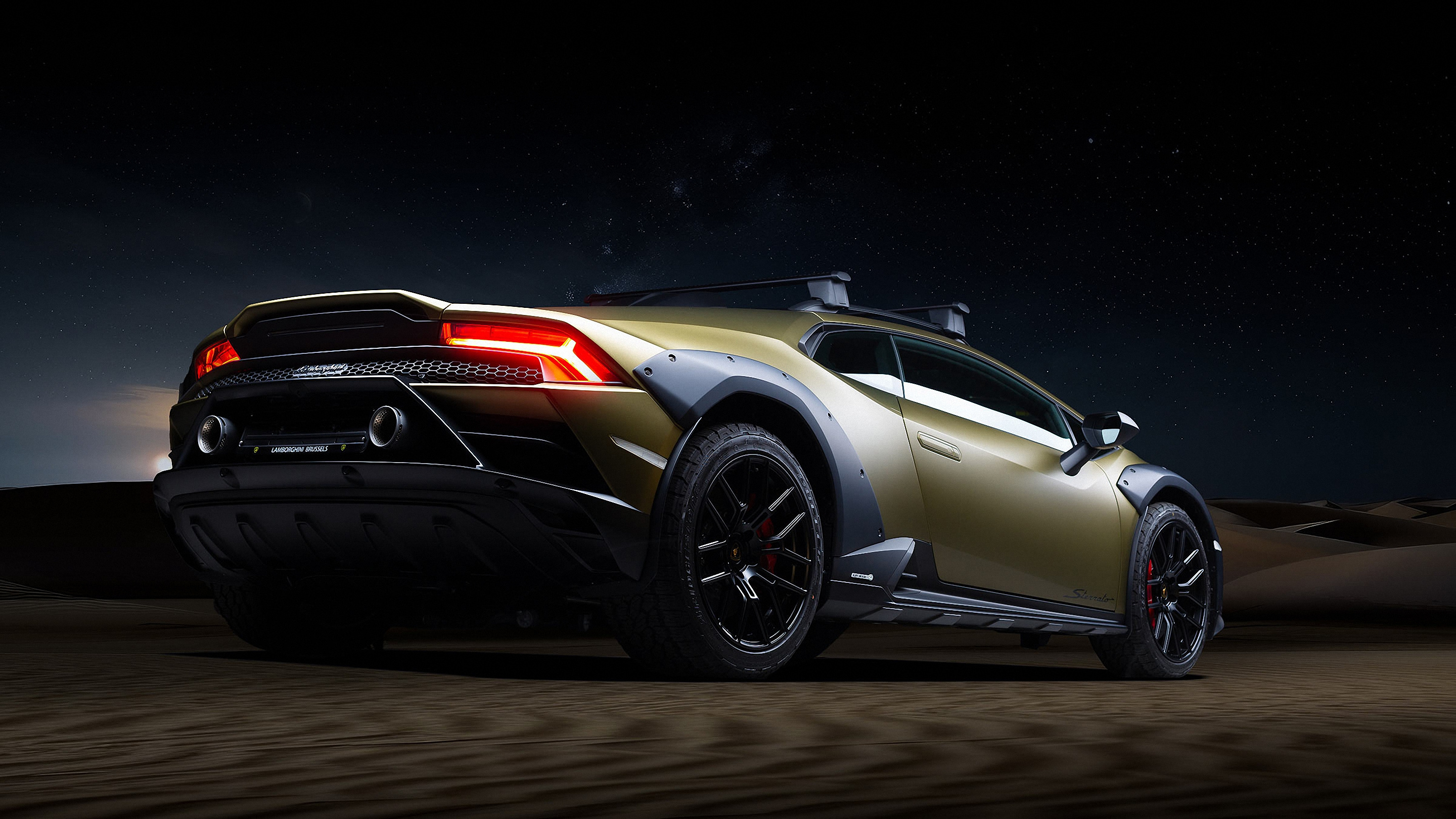 Бесплатное фото КИА серато