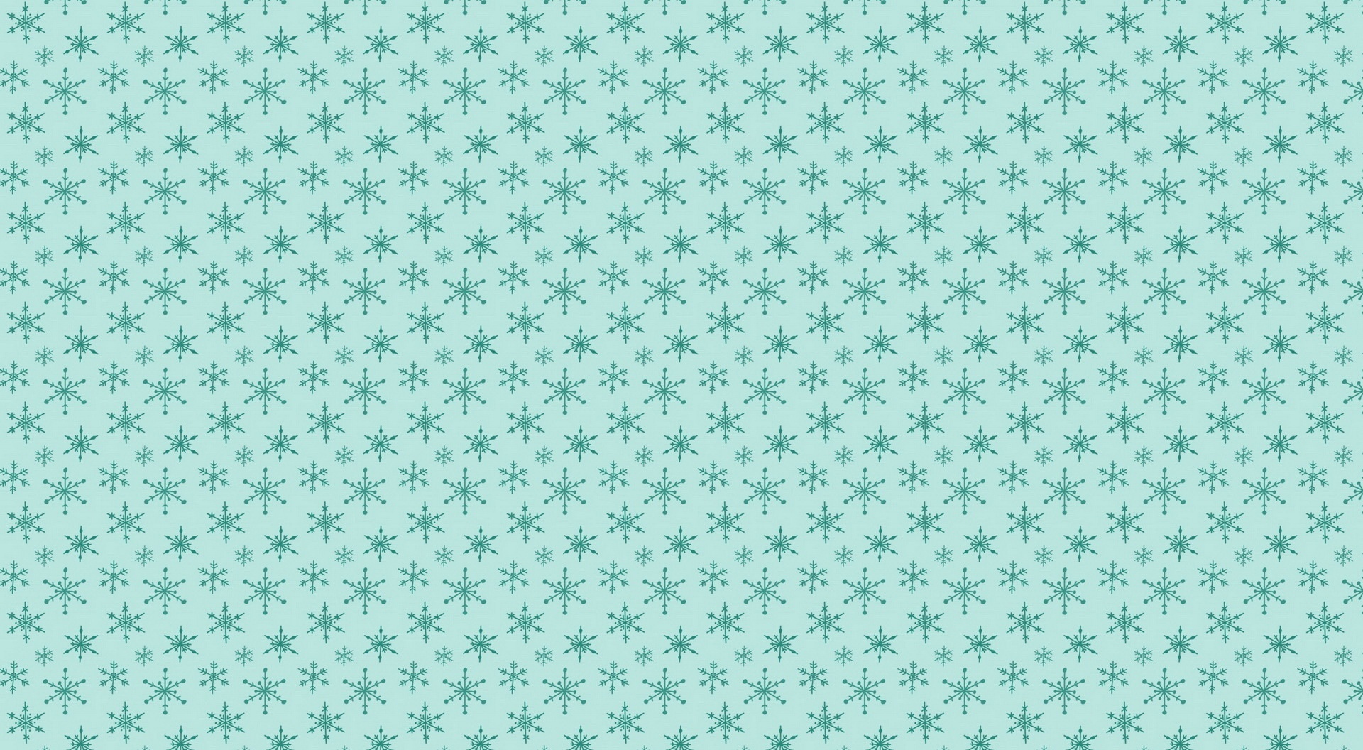 Wallpapers snowflakes texture graphics on the desktop