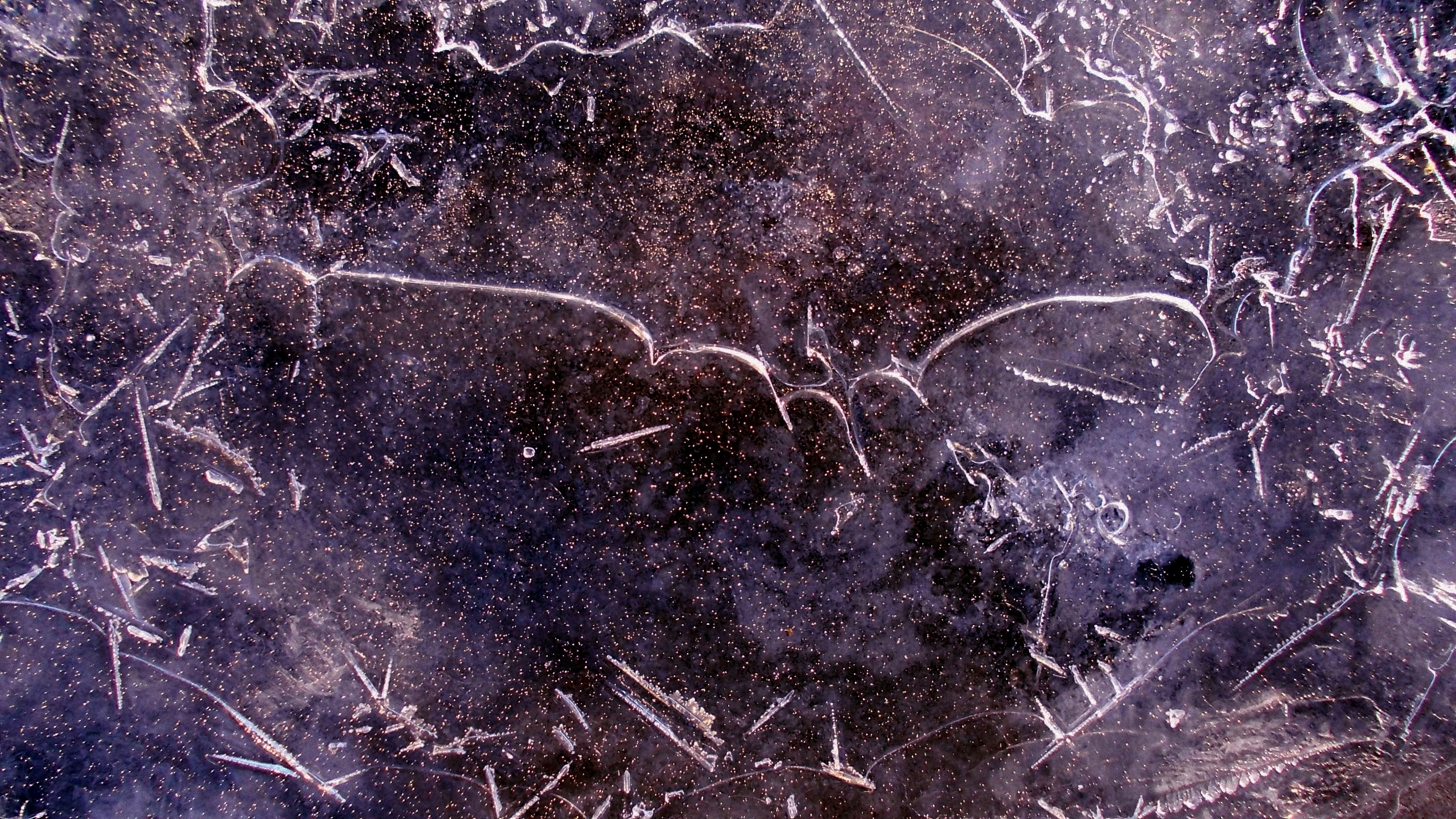 Обои шаблоны царапины фон на рабочий стол