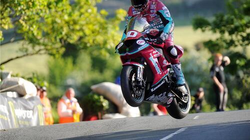 Обои спорт мотоцикл автомобиль на рабочий стол