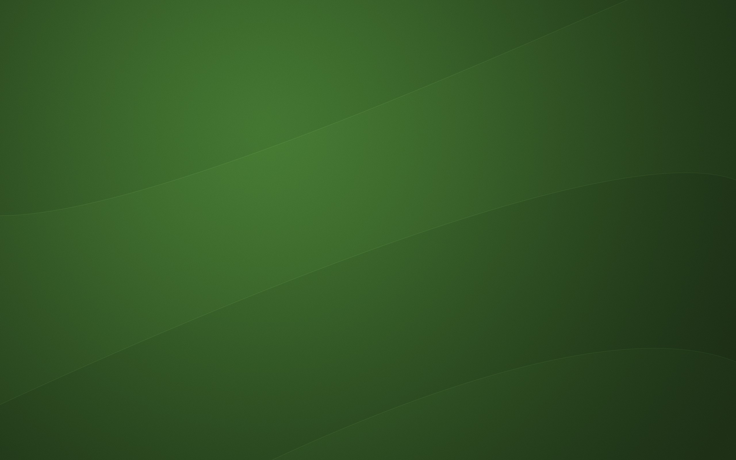 Бесплатное фото Темно-зеленый абстрактный фон