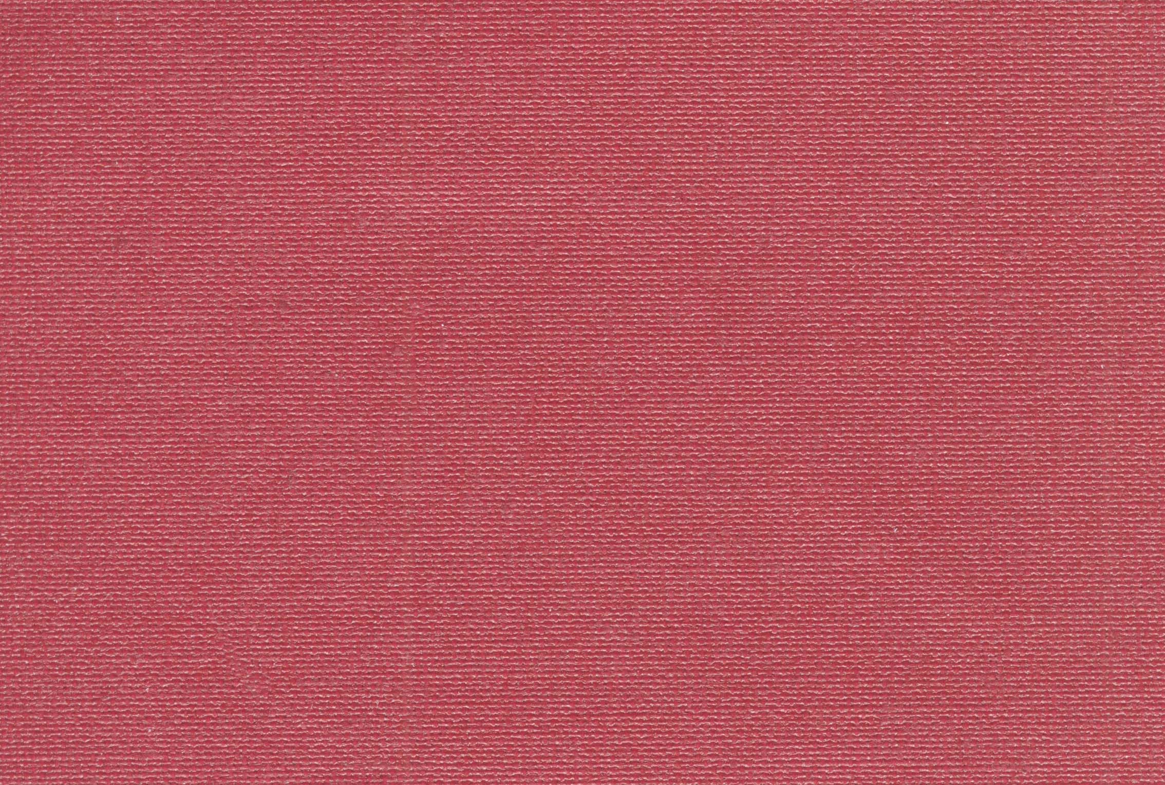 Wallpapers texture floor pattern on the desktop