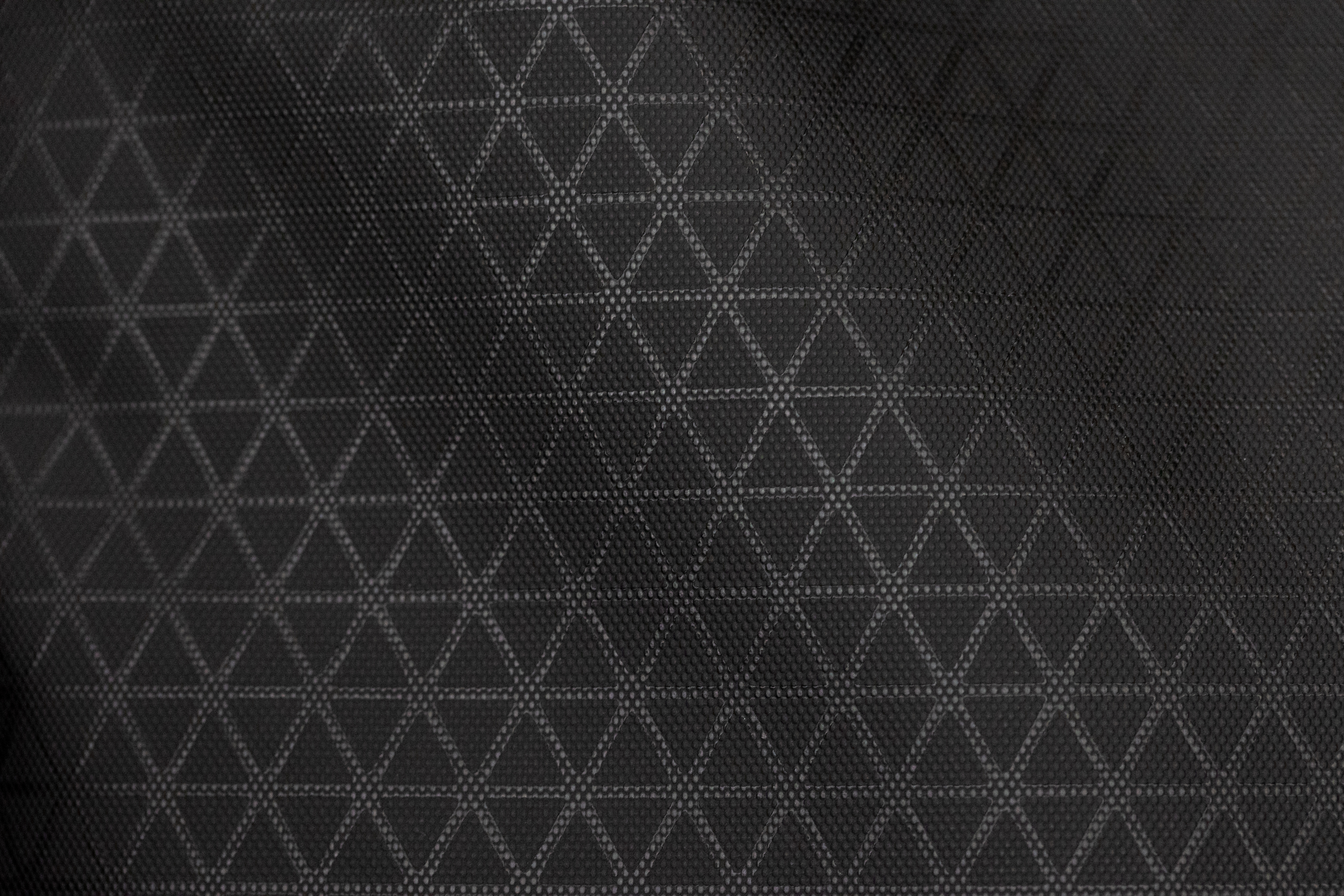 Обои тьма геометрический обои на рабочий стол