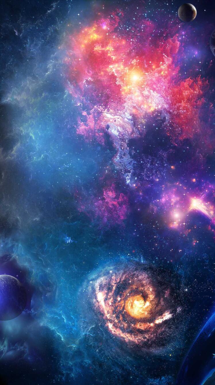 Распечатать фото планеты Распечатать фото планеты