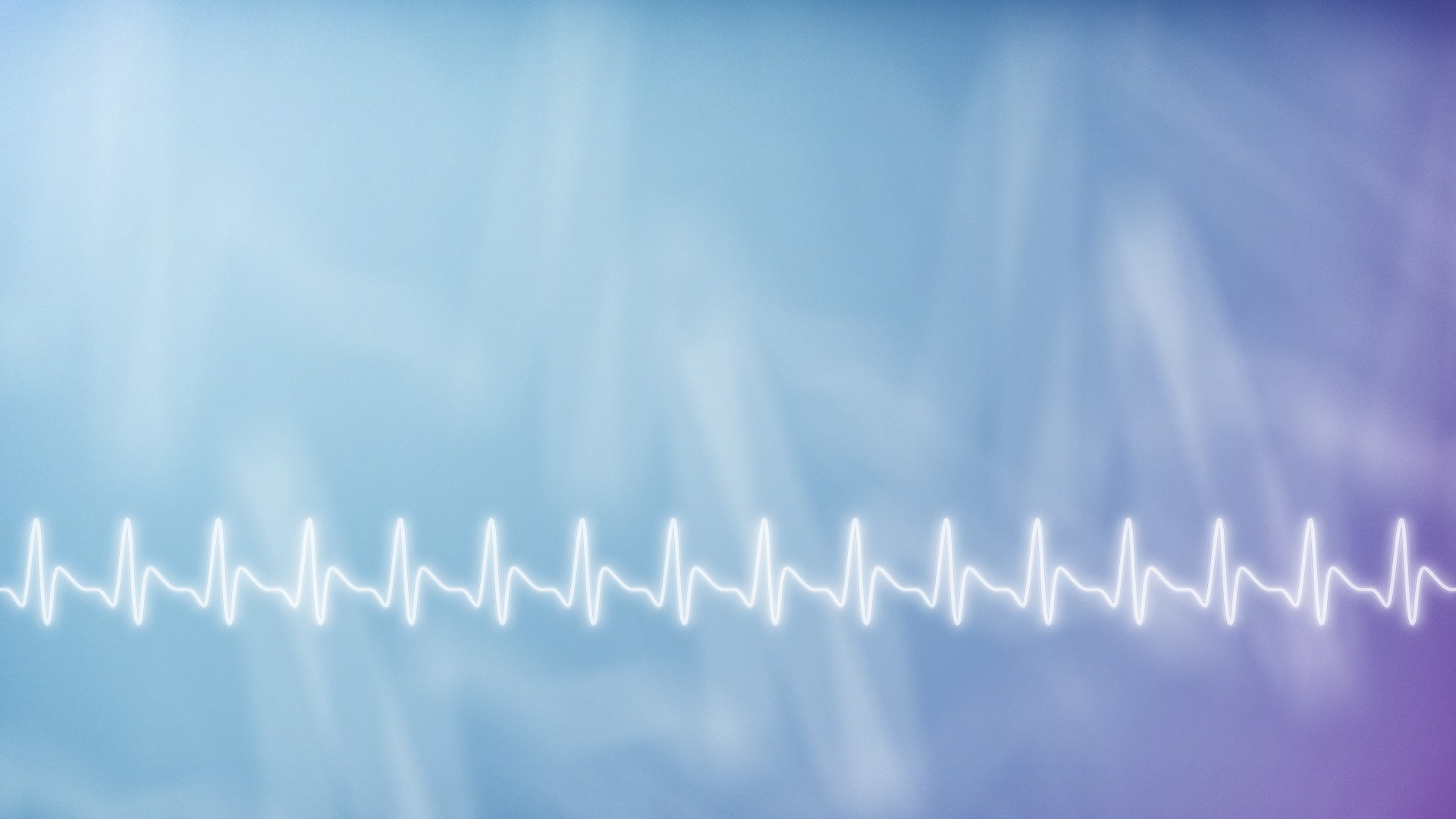 桌面上的壁纸日光 反射 天空