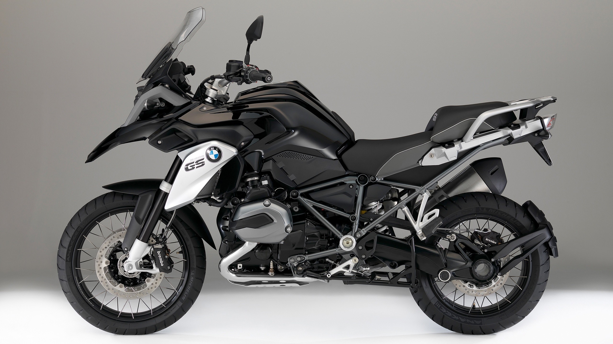 Обои BMW GS 200 автомобиль мотоцикл на рабочий стол