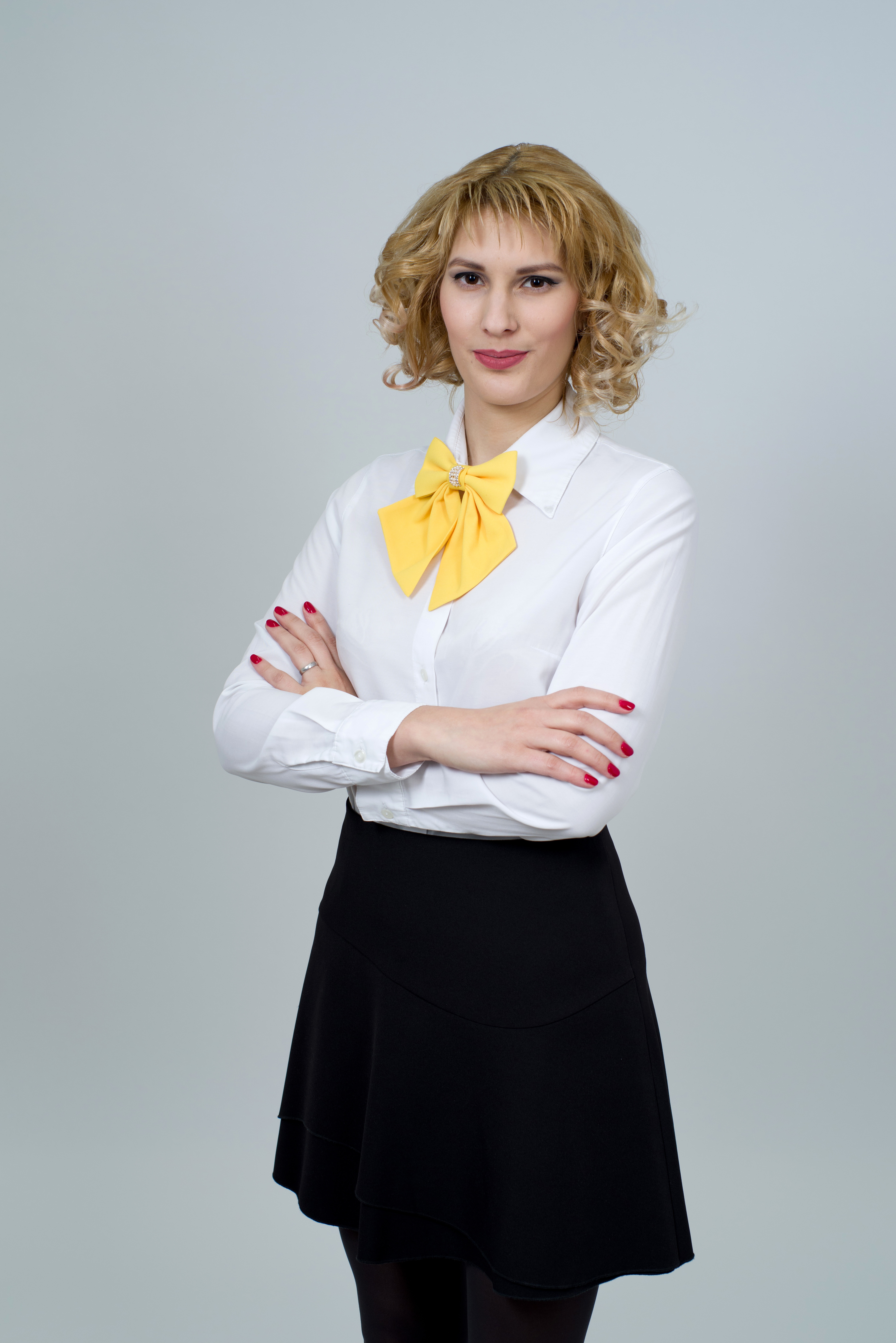 Обои ноутбук работа рука на рабочий стол