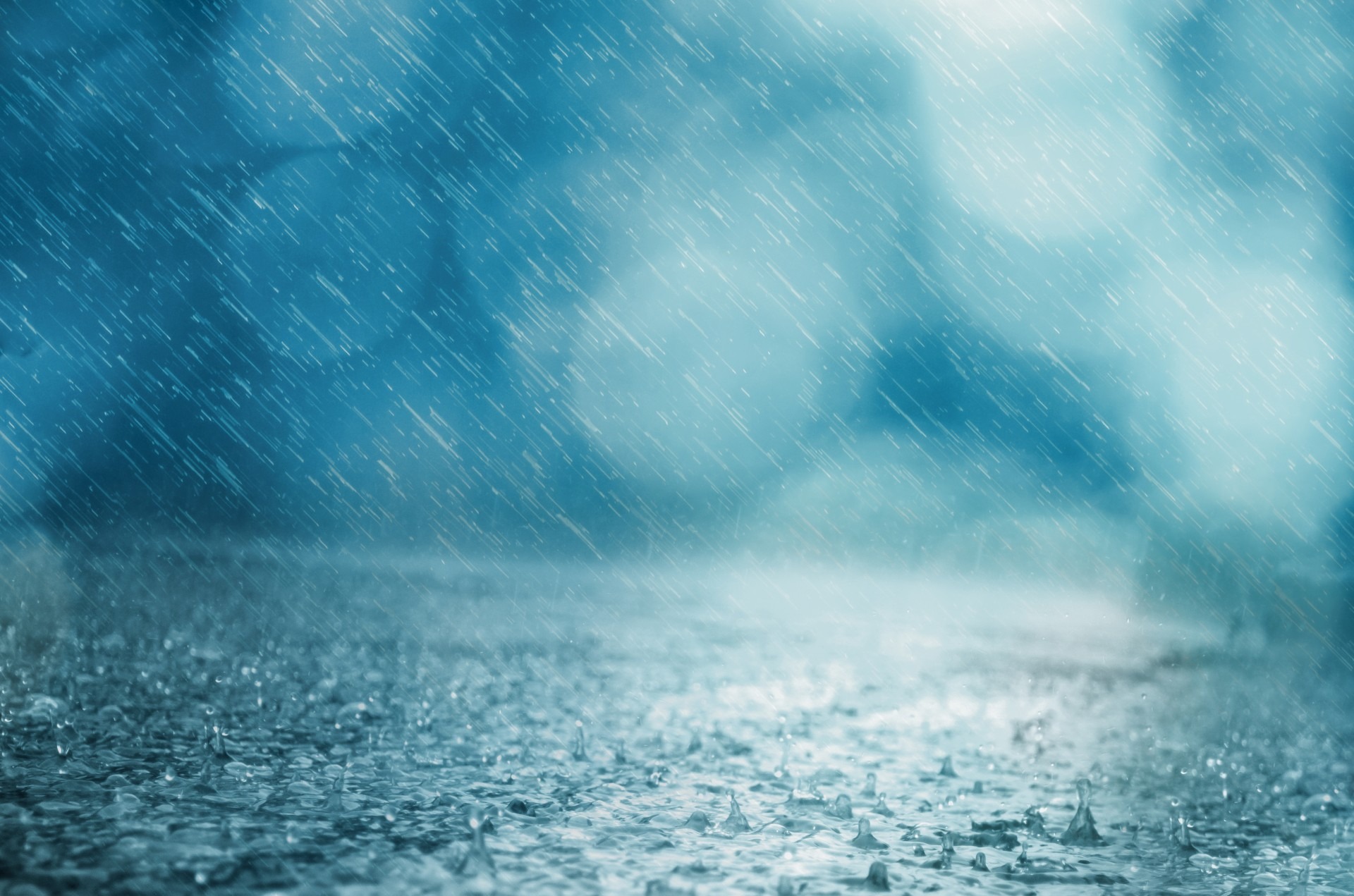 桌面上的壁纸海 水 视野