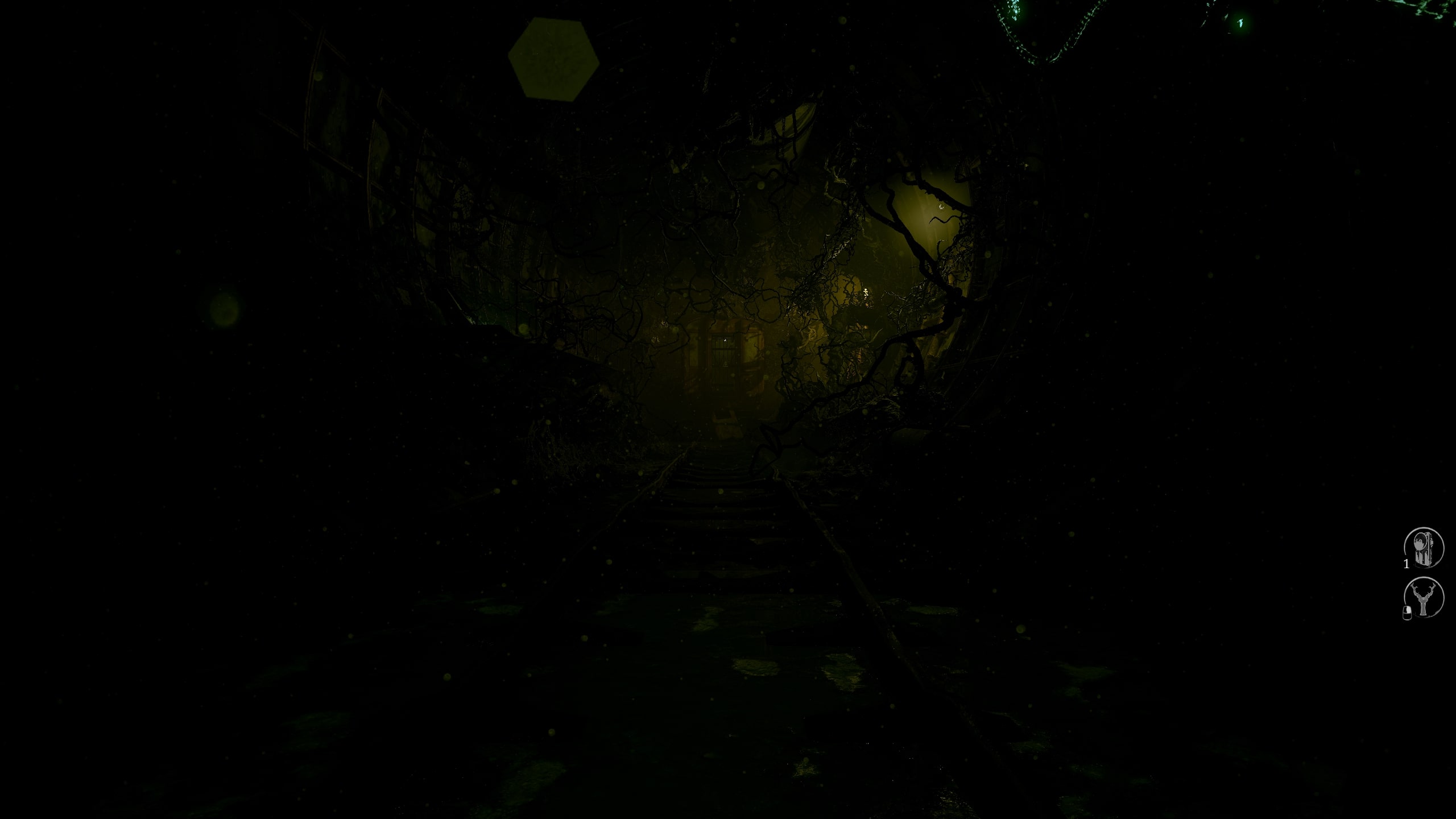 Бесплатное фото Нечестивец 1