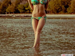 Сиськи 240 320 Сиськи 240 320