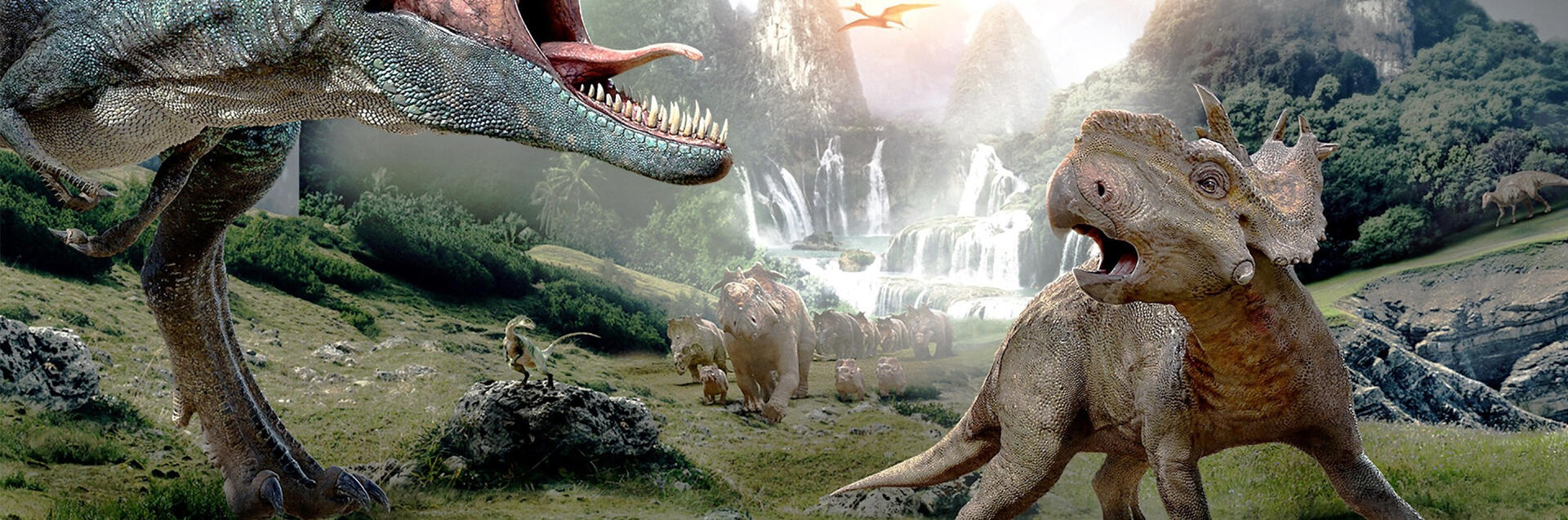 Onam bilan hammomdagi fotosuratim Kiyim kiygan etuk ayollardan blowjobs