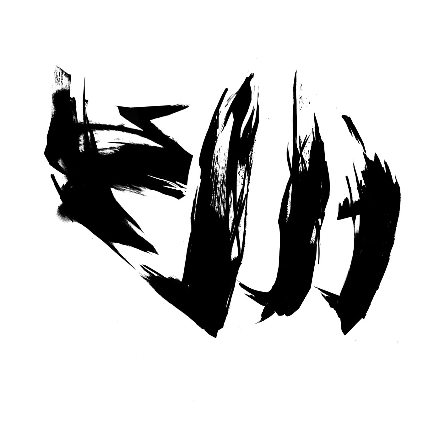 桌面上的壁纸蓝图 图例 徽标