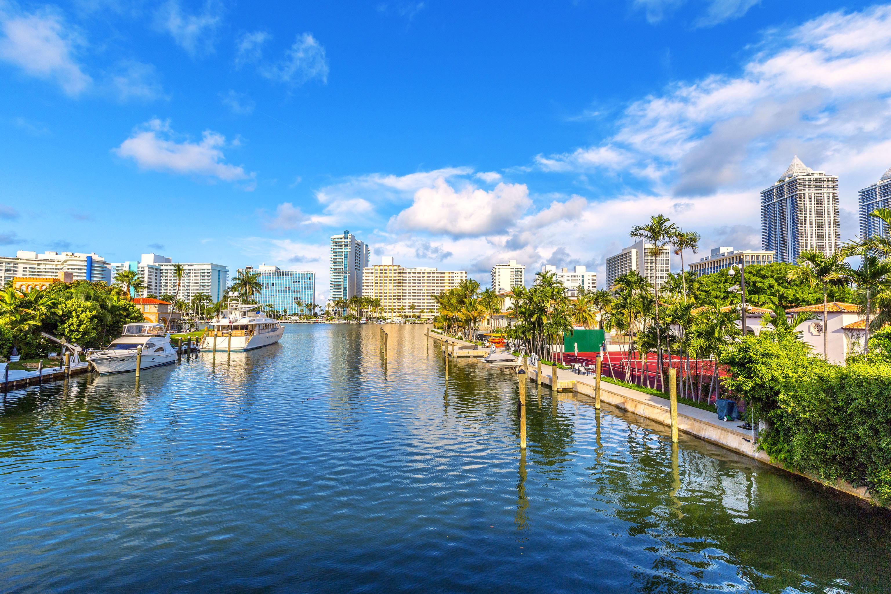 Wallpapers Naples Florida the sea on the desktop