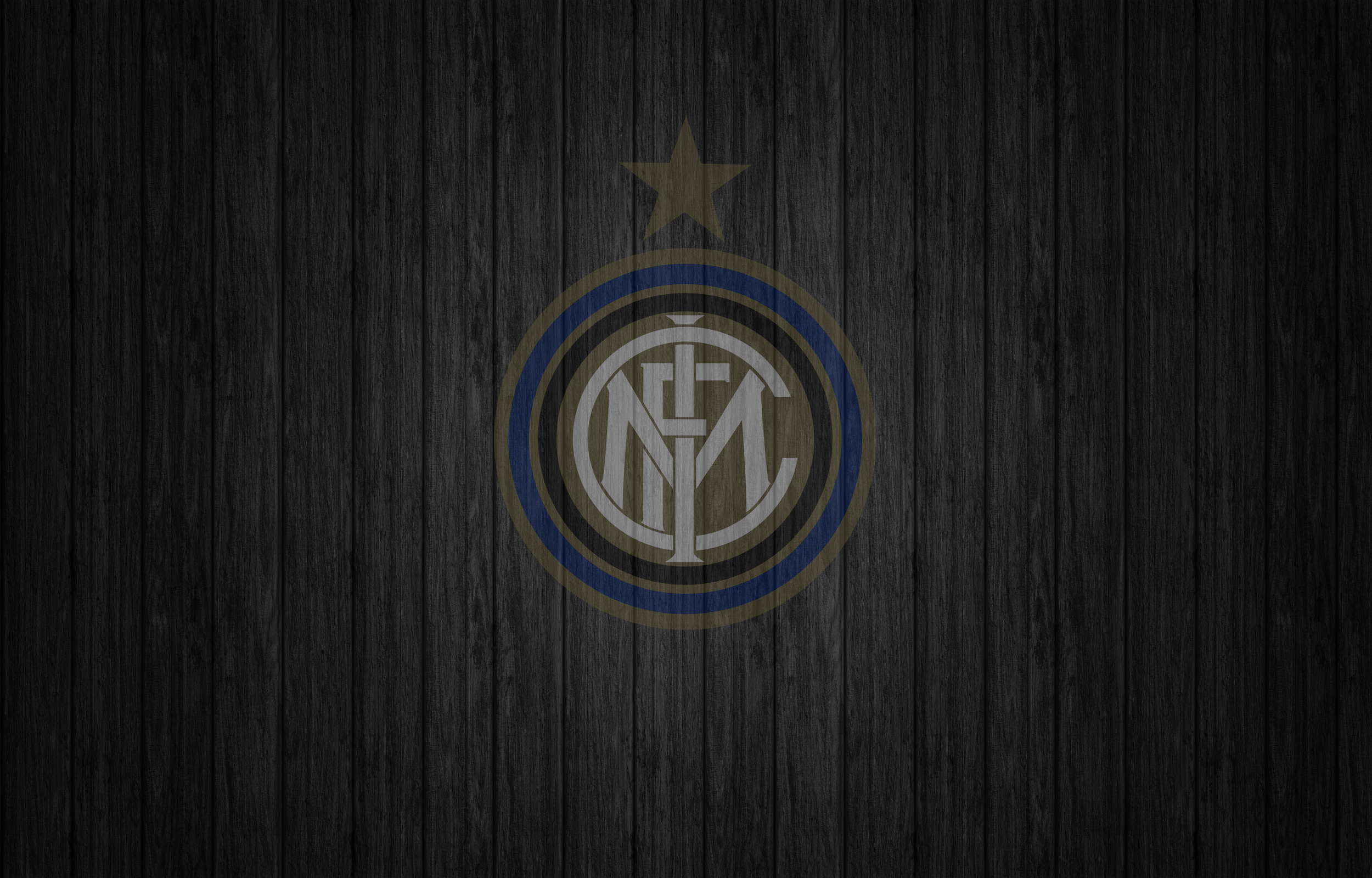 Wallpapers inter milan soccer sports on the desktop